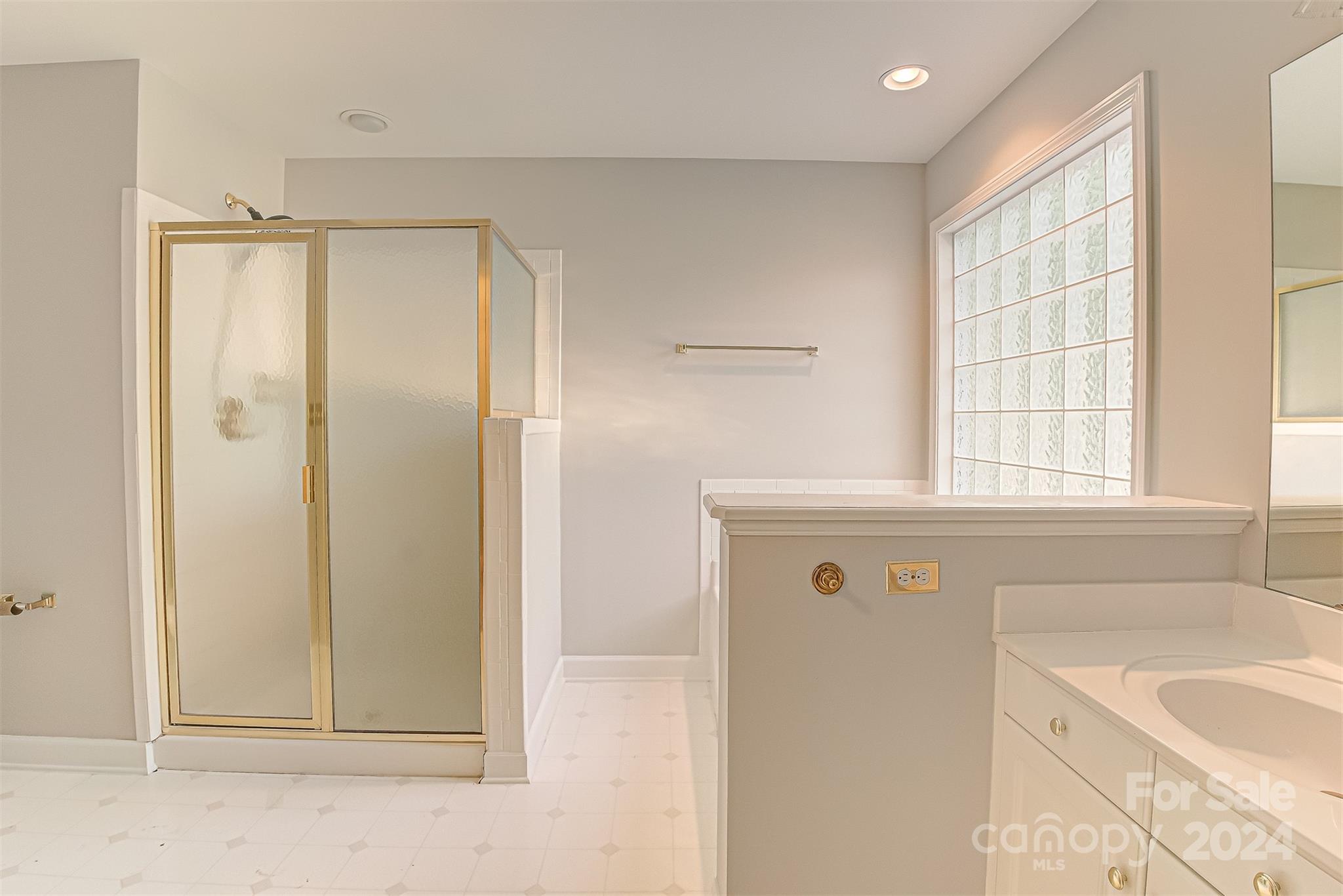 4319 Stonefield Drive