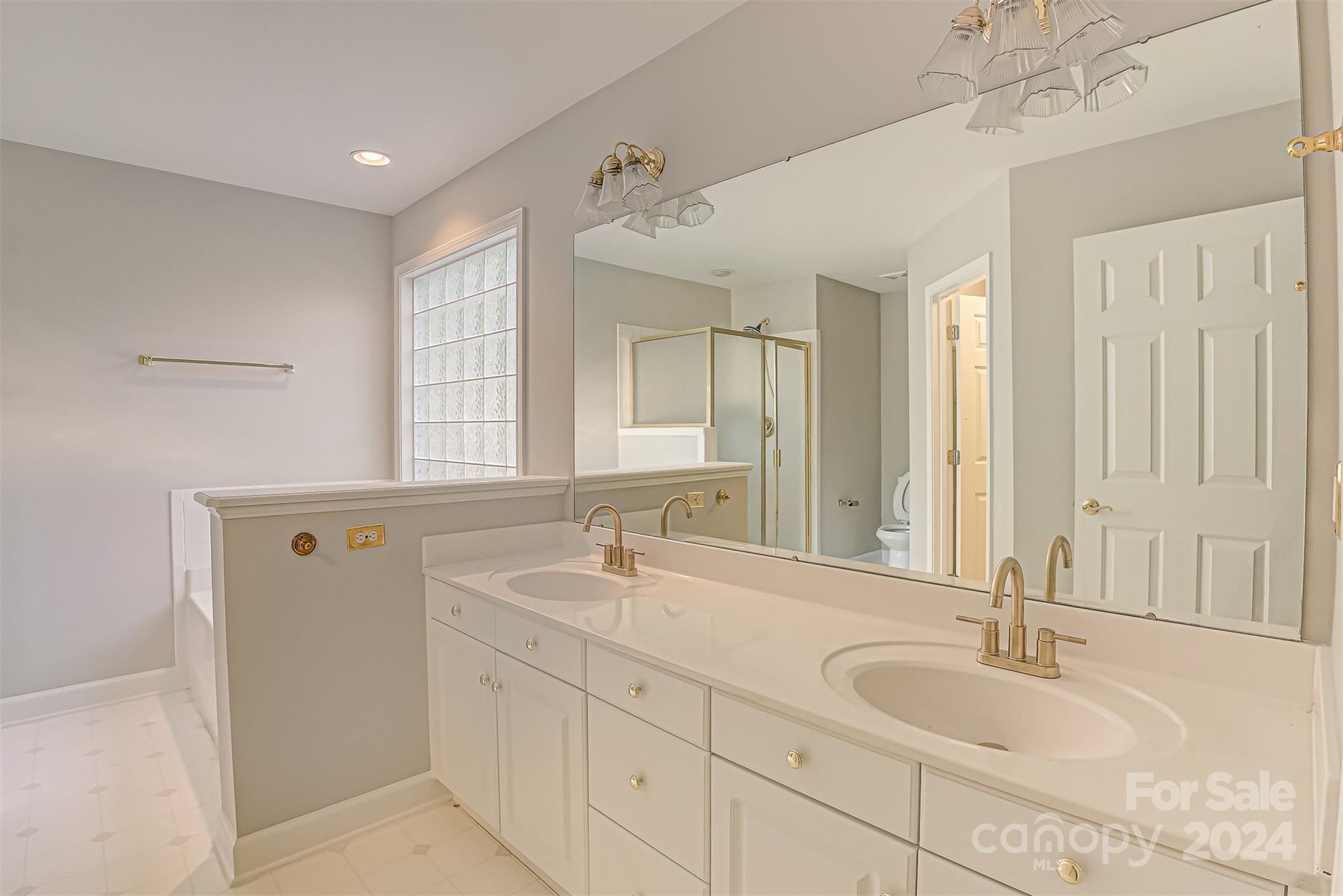 4319 Stonefield Drive