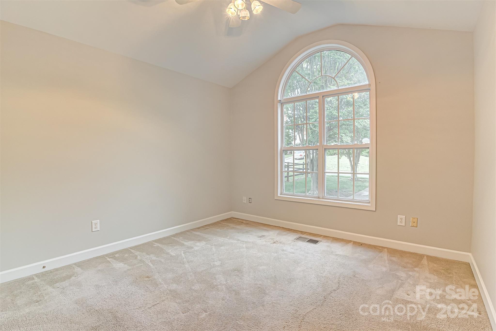 4319 Stonefield Drive