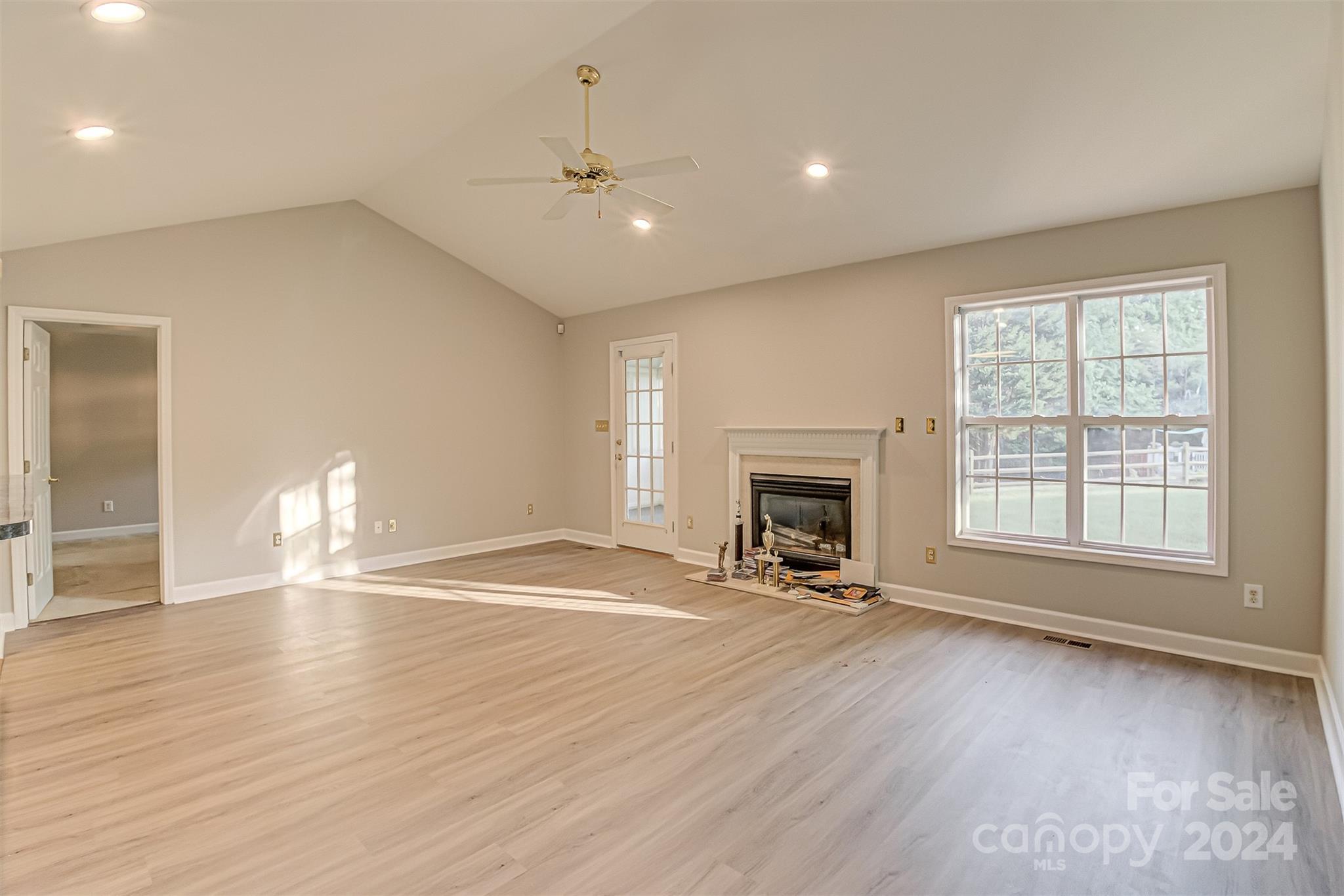 4319 Stonefield Drive