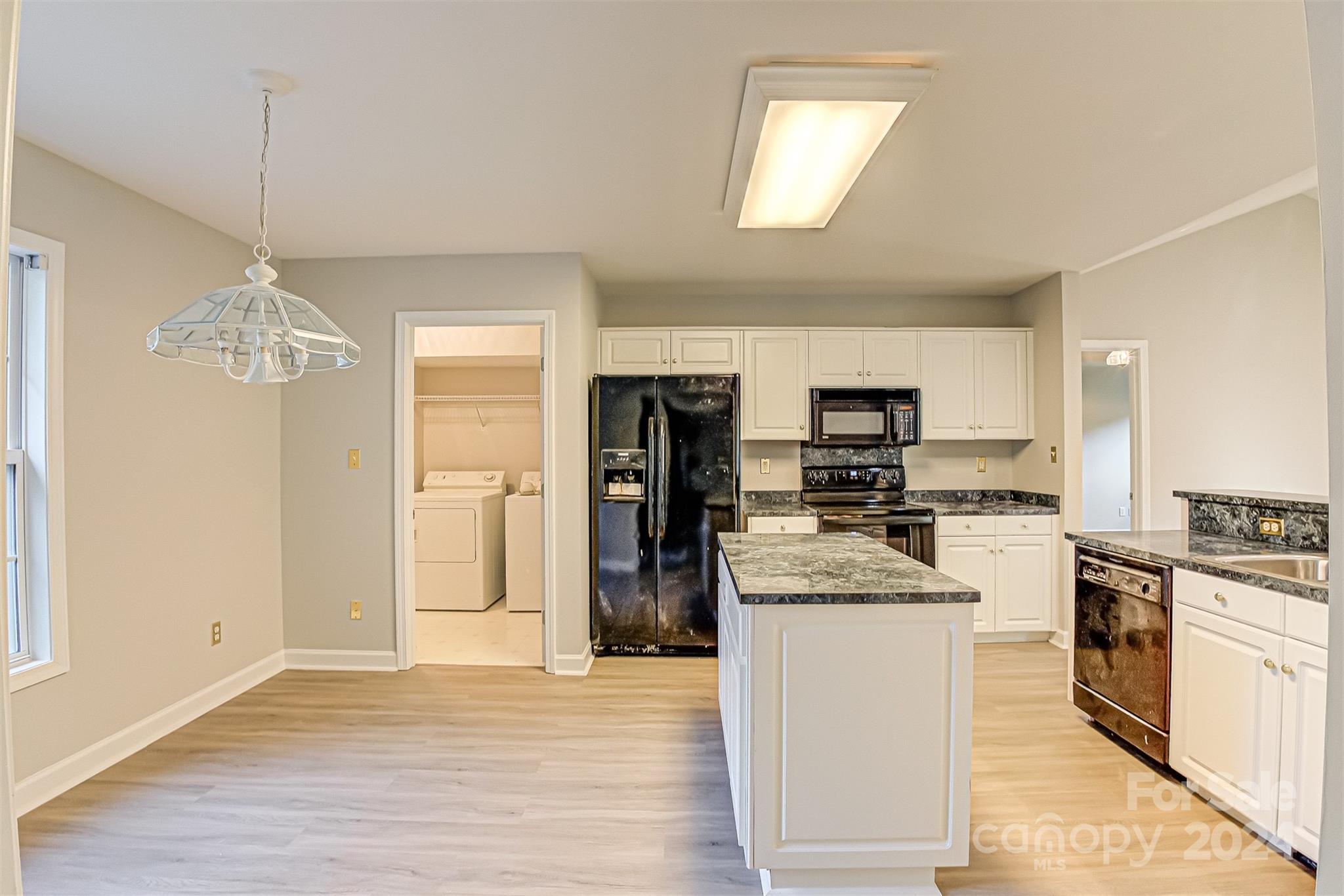 4319 Stonefield Drive