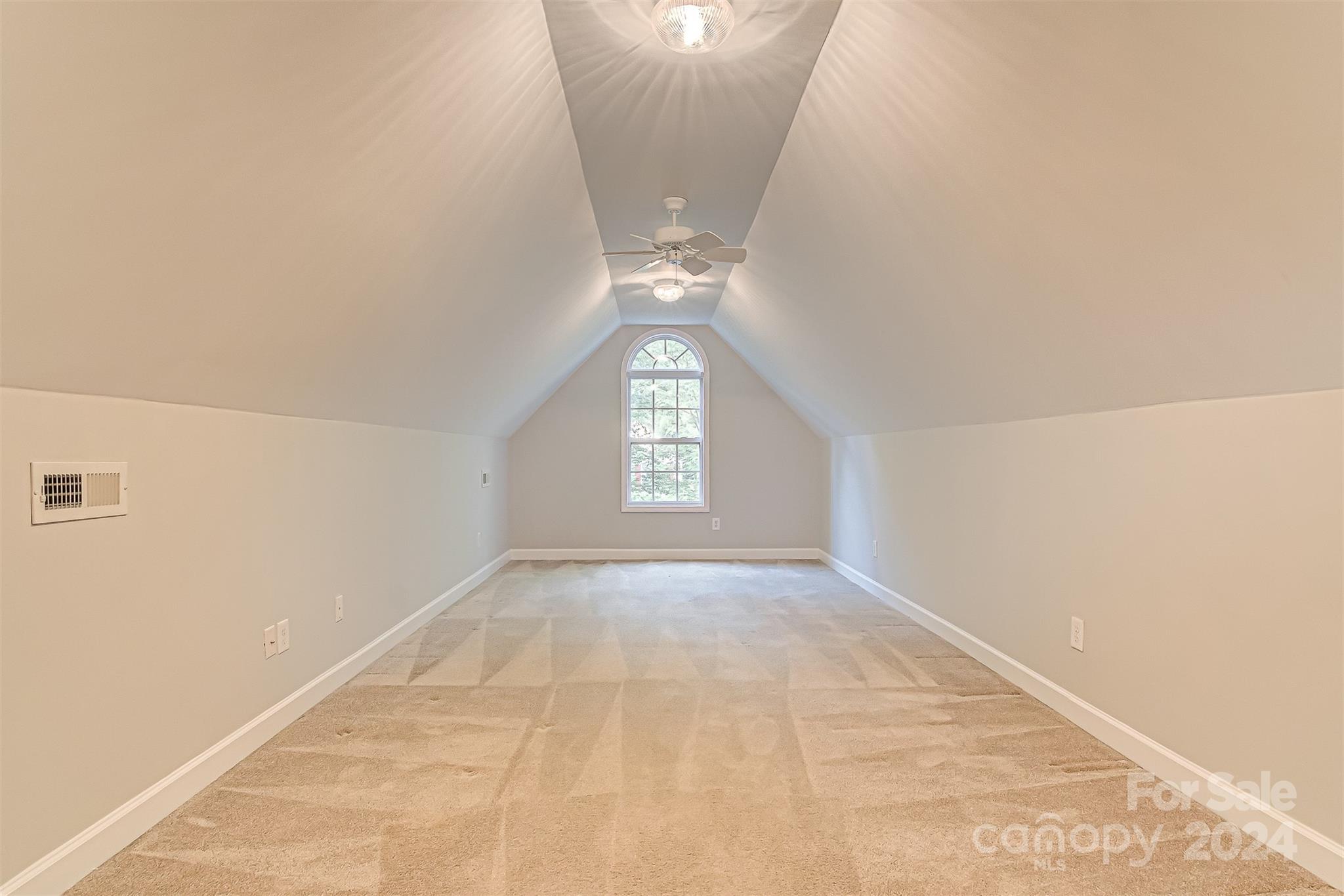 4319 Stonefield Drive