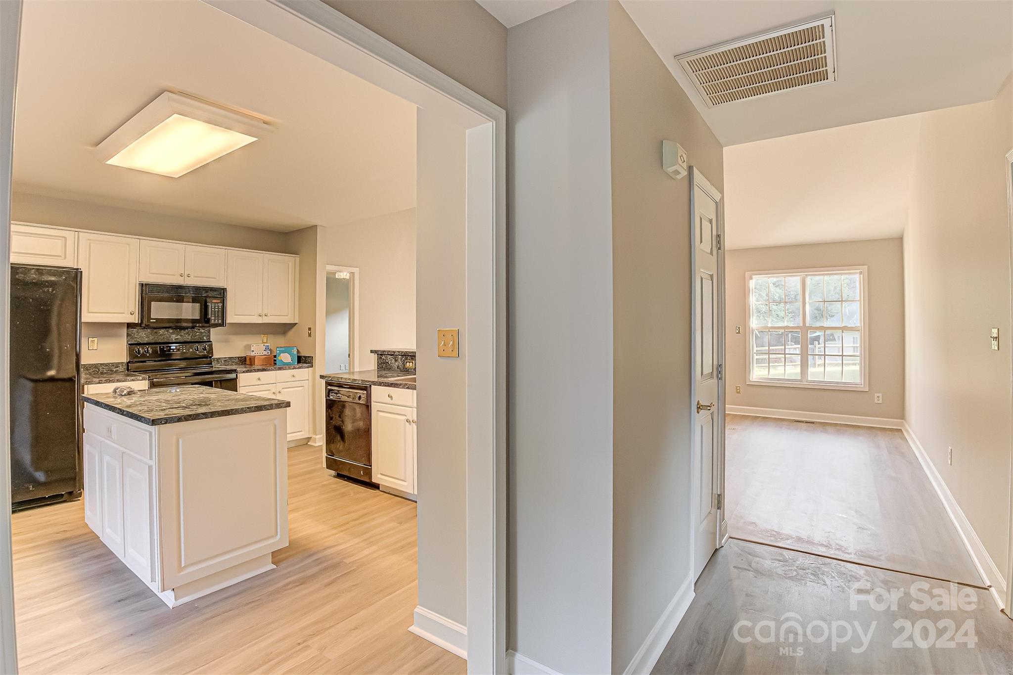 4319 Stonefield Drive