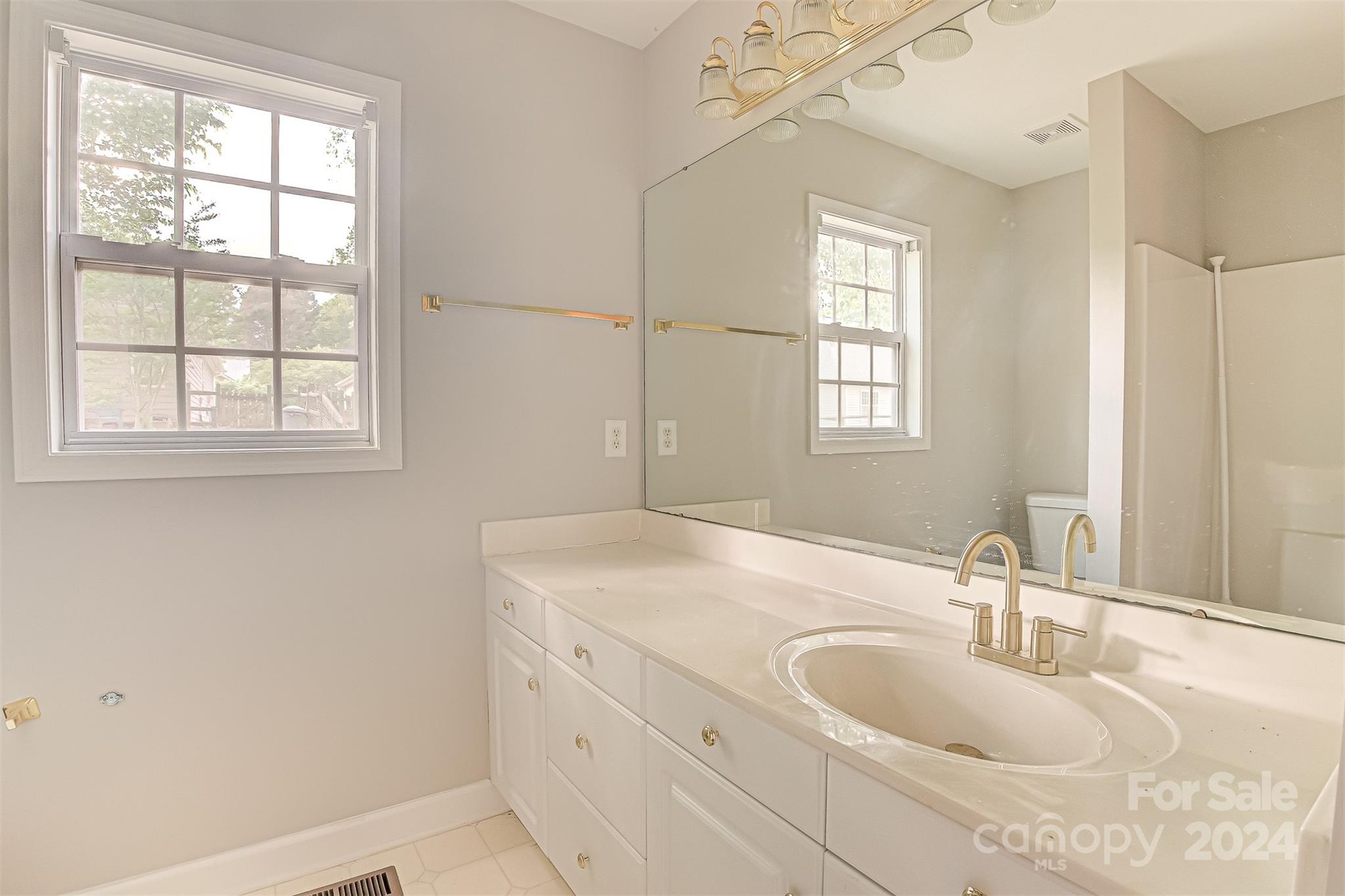 4319 Stonefield Drive