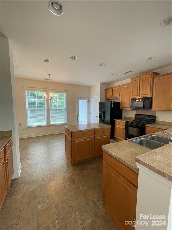 13920 Mallard Lake Road