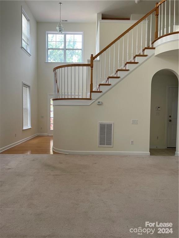 13920 Mallard Lake Road