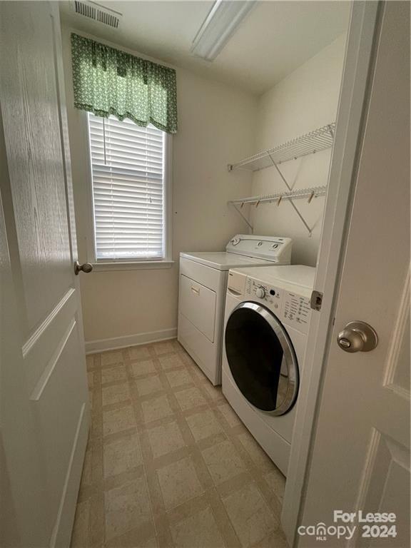 13920 Mallard Lake Road