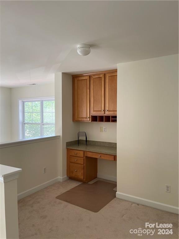 13920 Mallard Lake Road