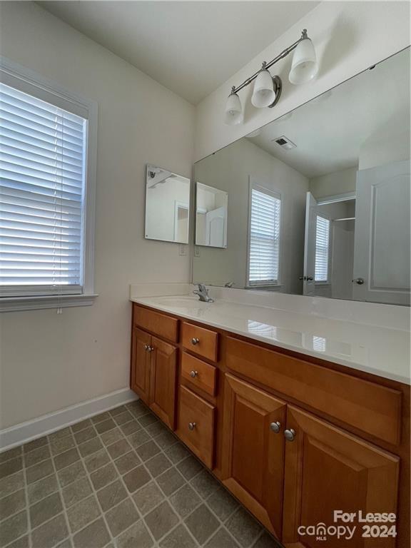 13920 Mallard Lake Road