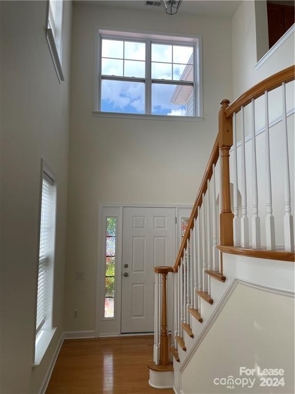 13920 Mallard Lake Road