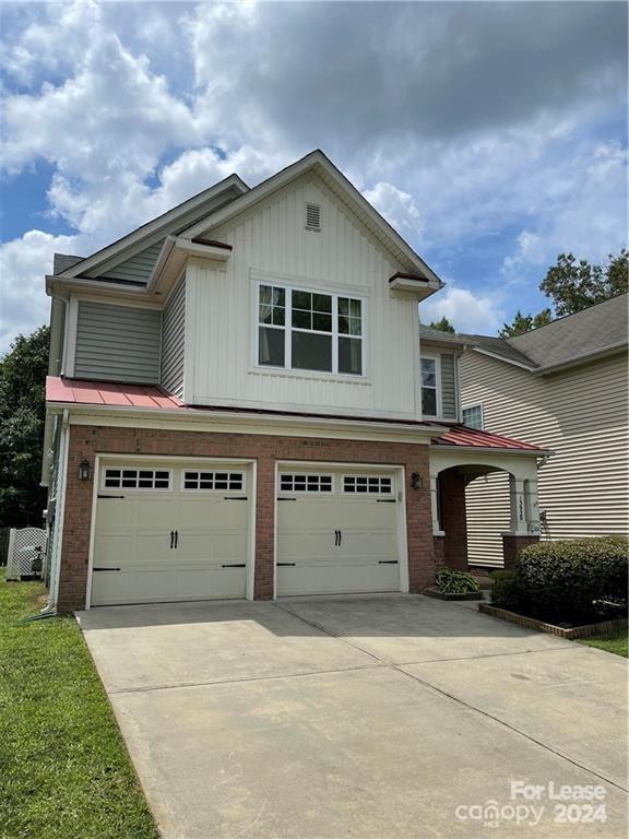 13920 Mallard Lake Road