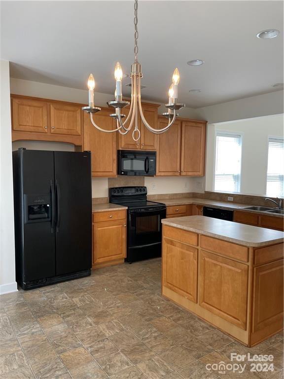 13920 Mallard Lake Road