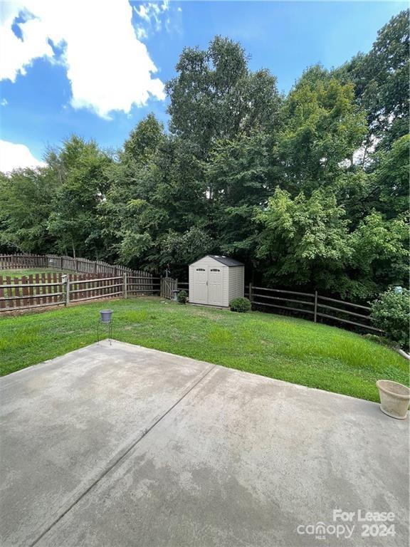 13920 Mallard Lake Road