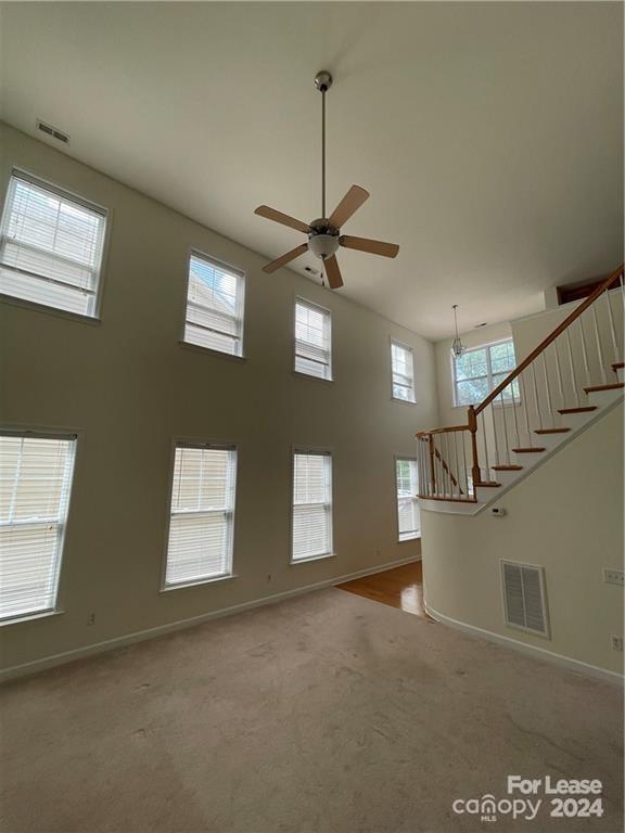 13920 Mallard Lake Road