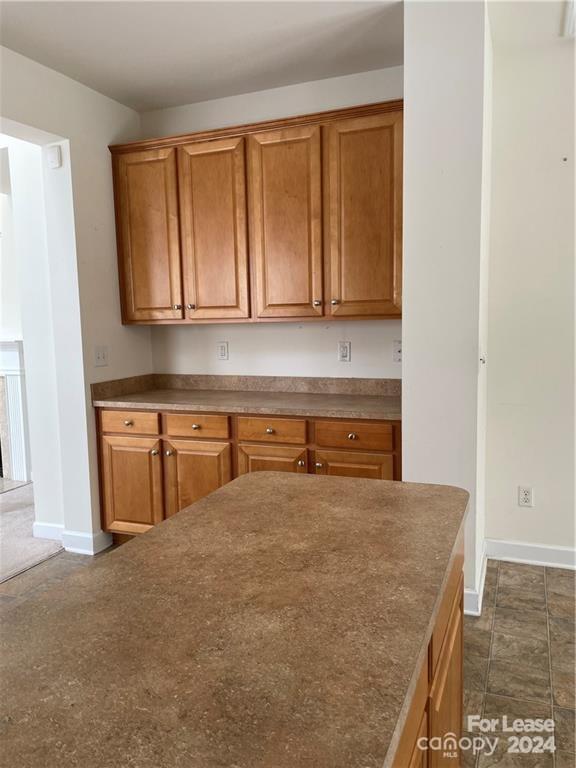 13920 Mallard Lake Road