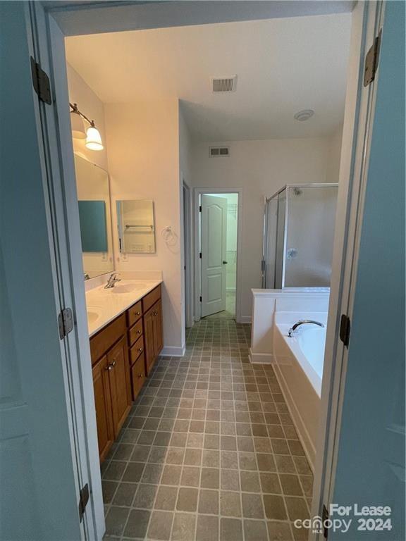 13920 Mallard Lake Road