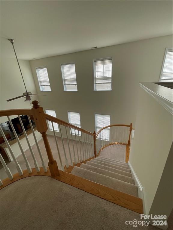 13920 Mallard Lake Road