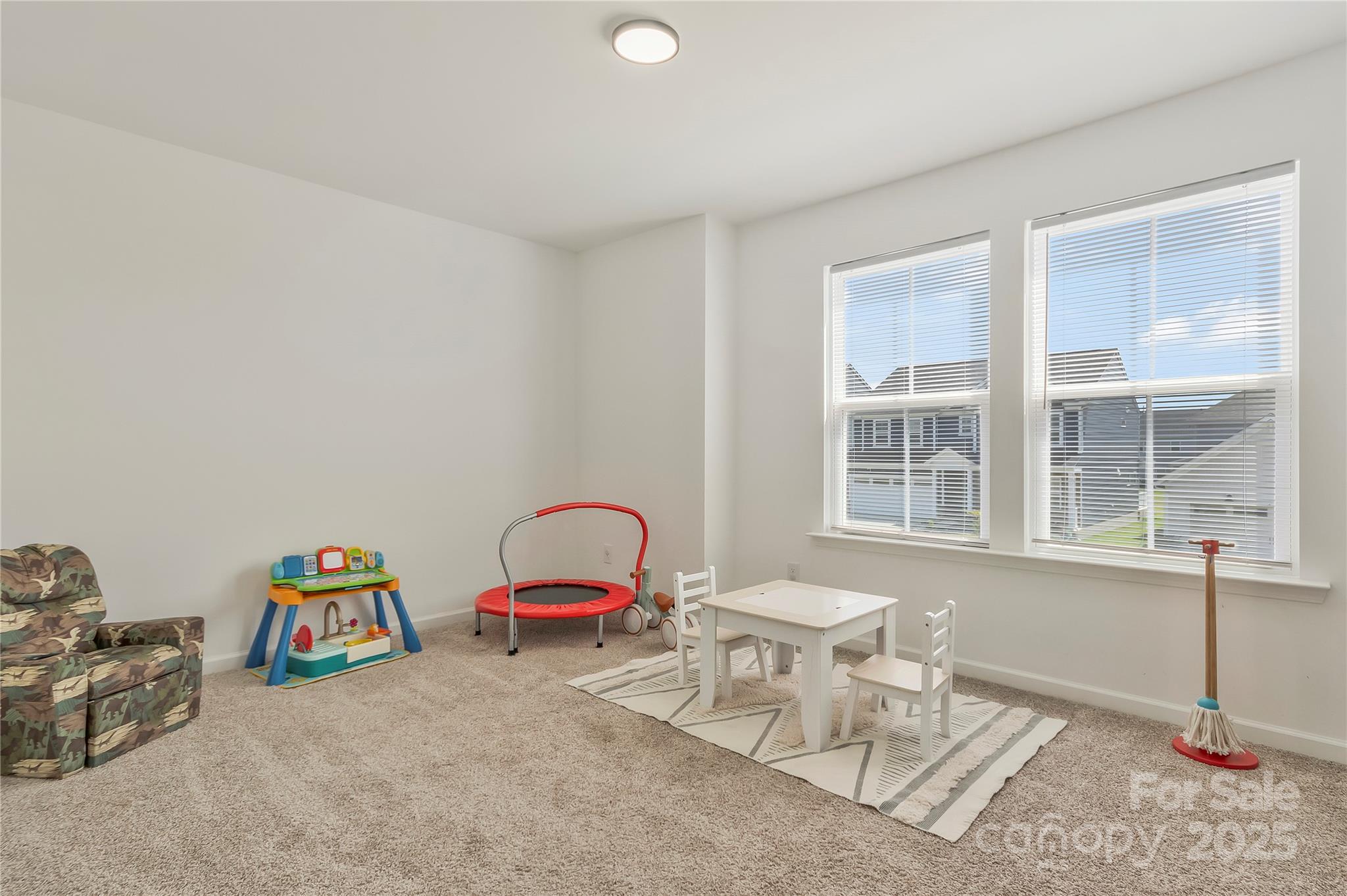 14224 Canemeadow Drive