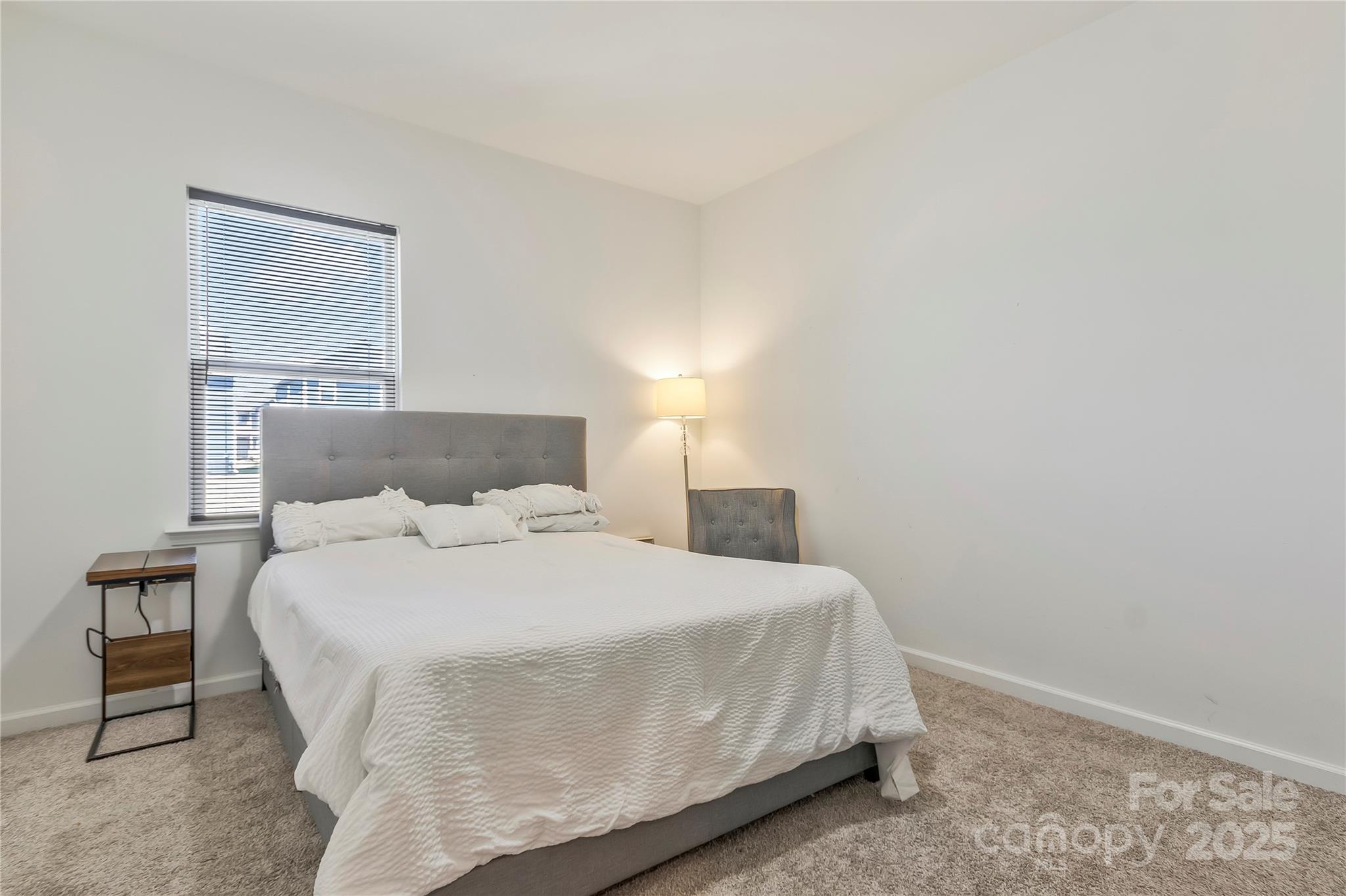 14224 Canemeadow Drive