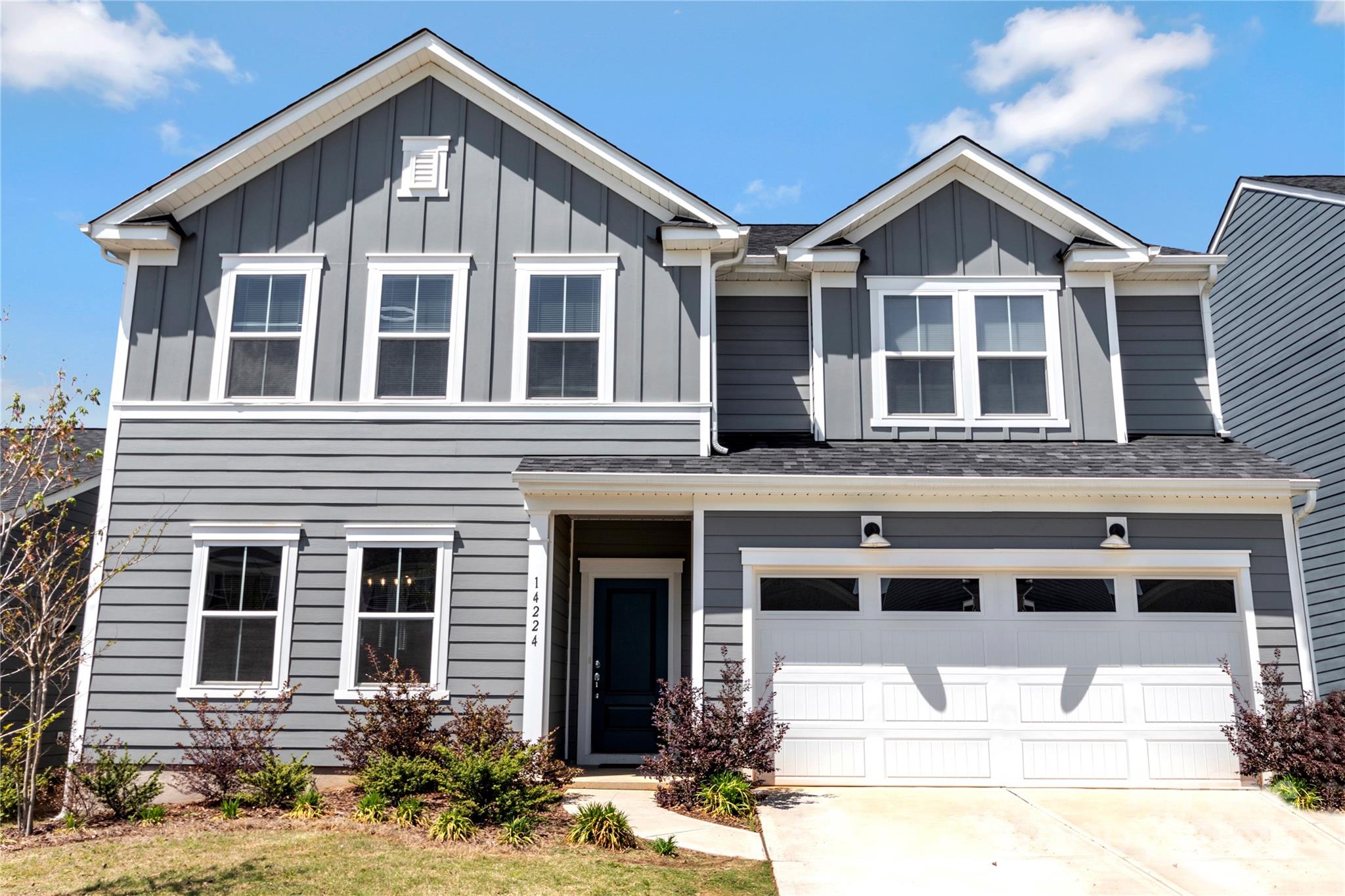 14224 Canemeadow Drive