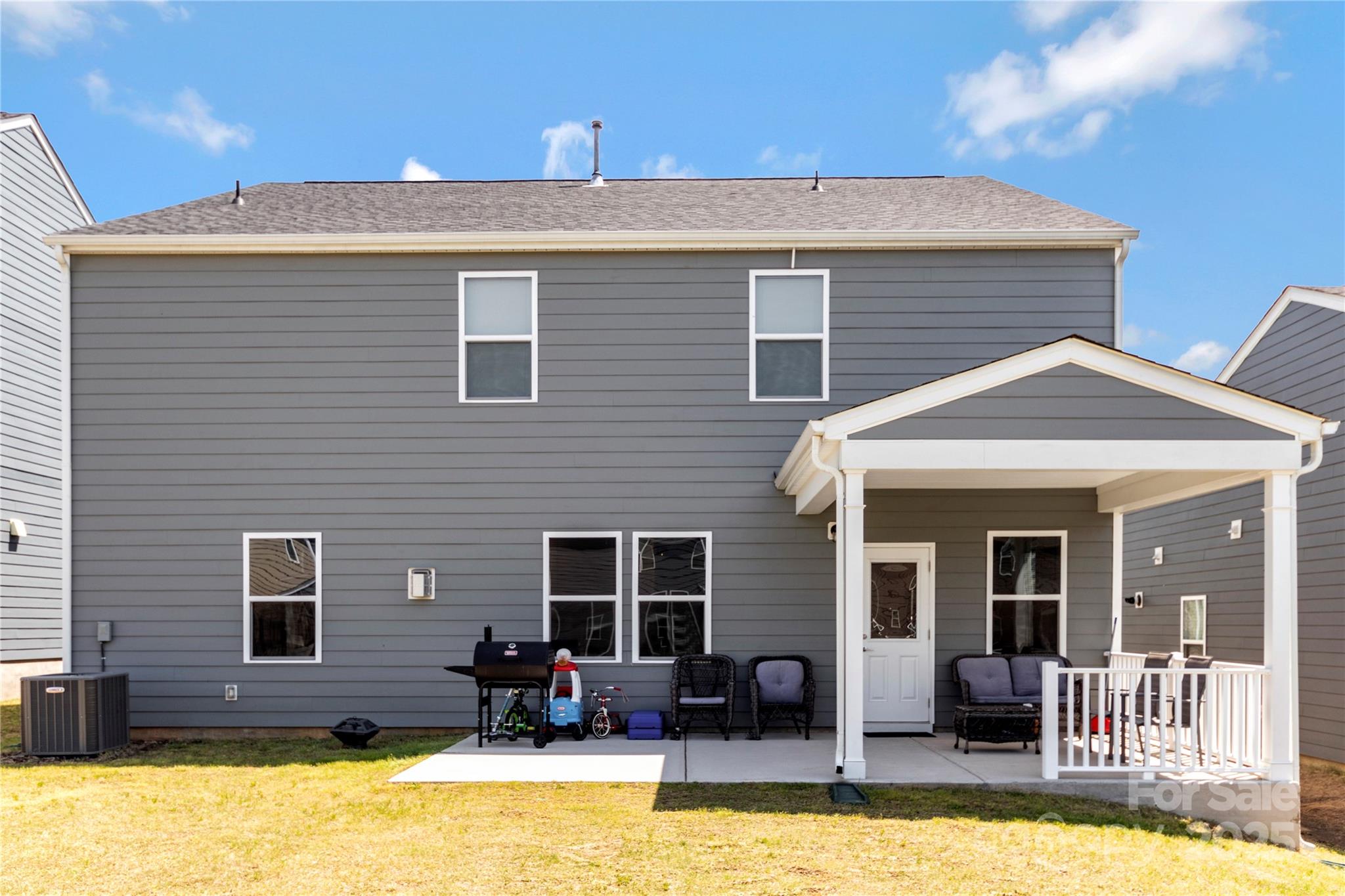 14224 Canemeadow Drive