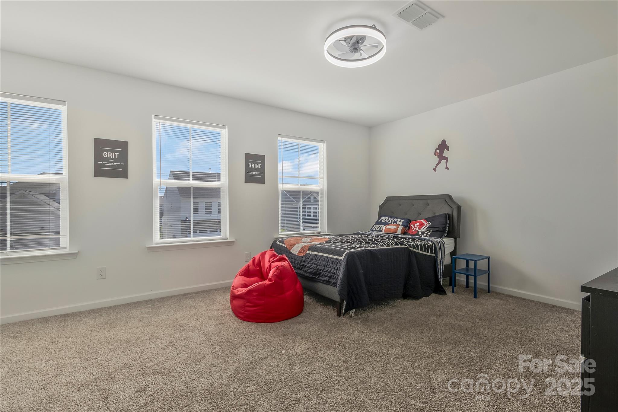 14224 Canemeadow Drive