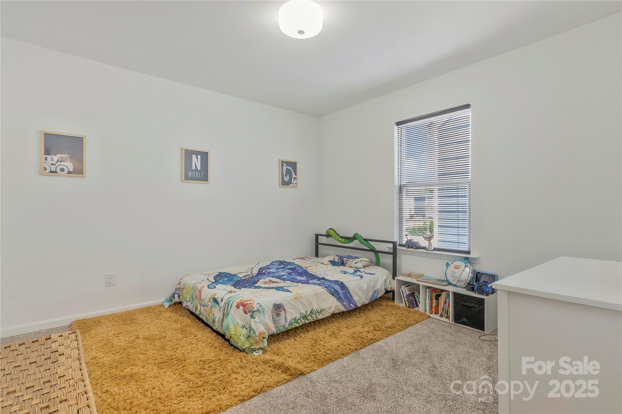 14224 Canemeadow Drive