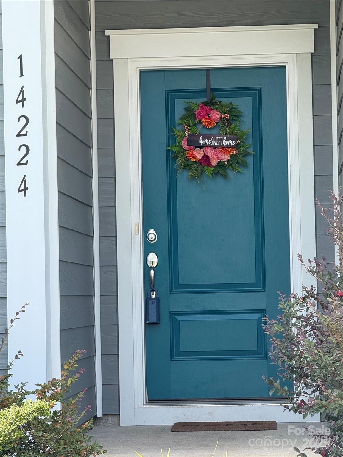 14224 Canemeadow Drive