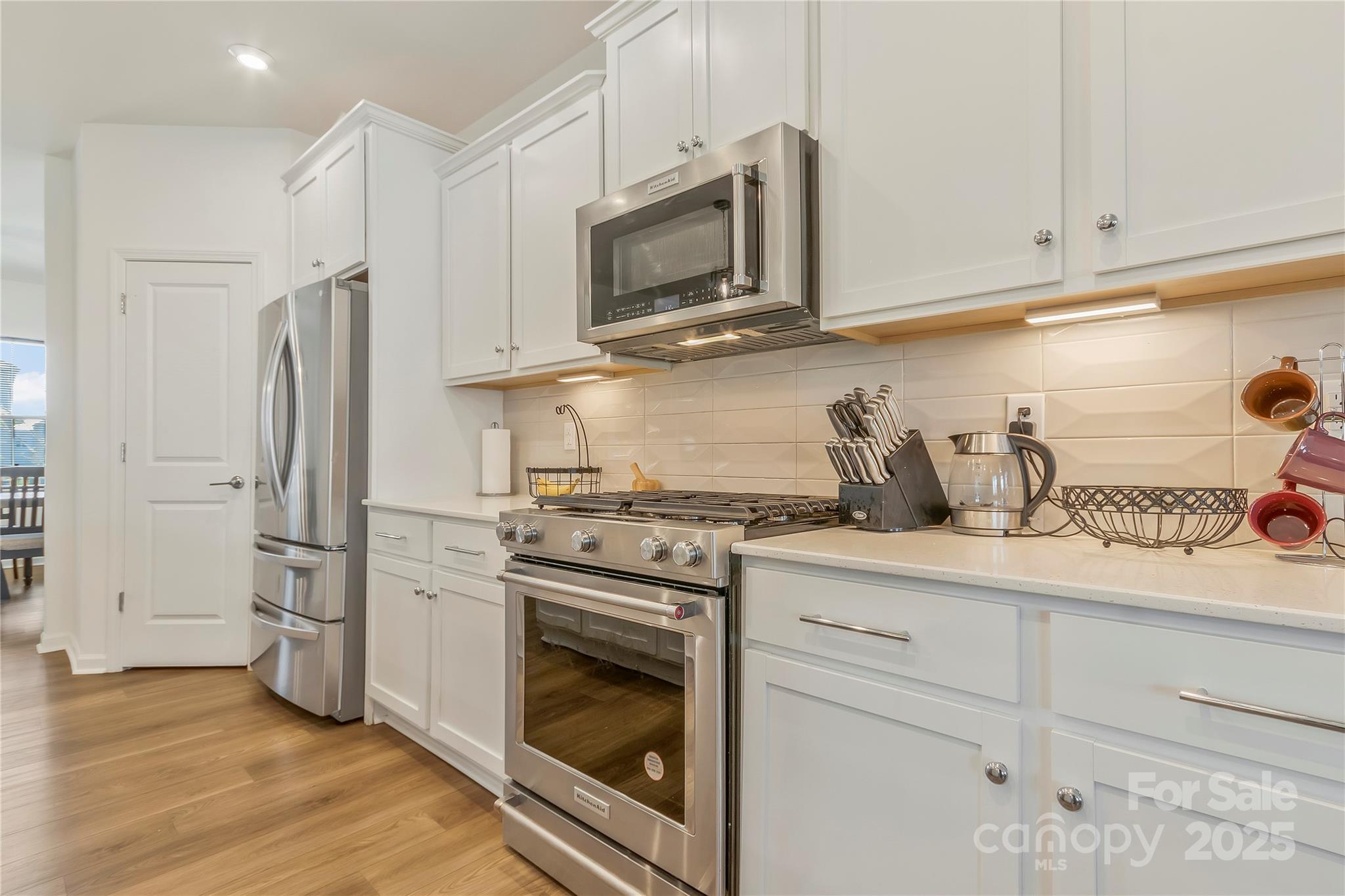 14224 Canemeadow Drive