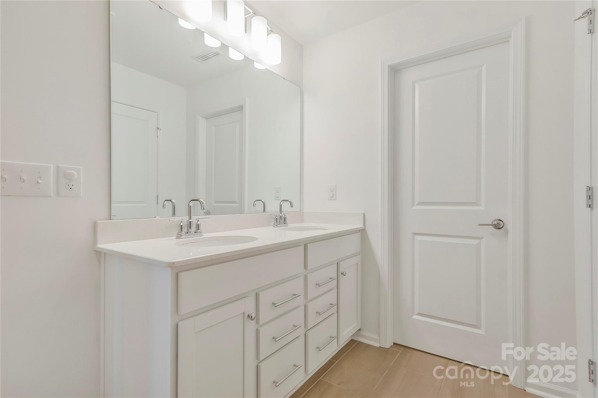 14224 Canemeadow Drive