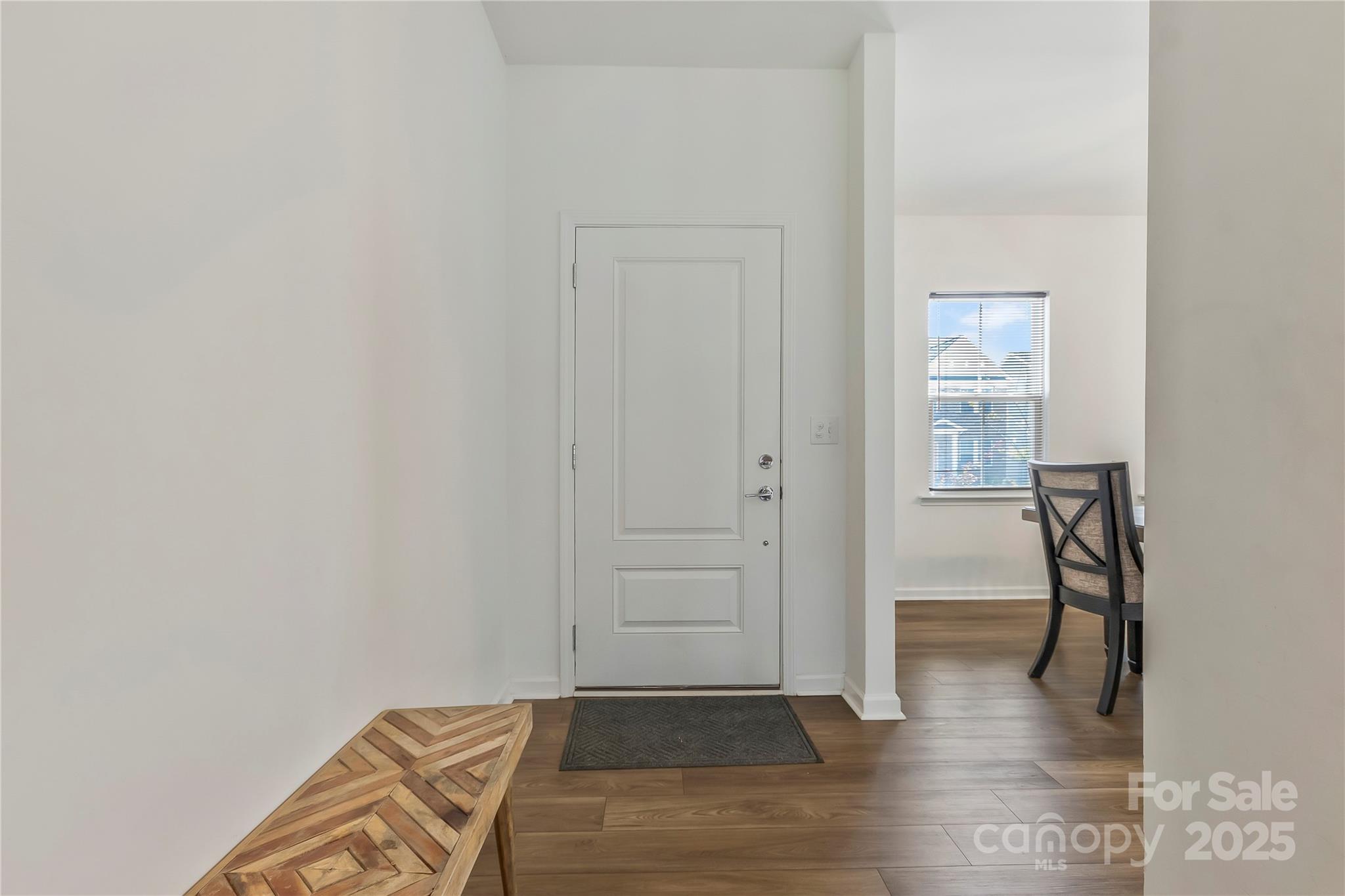 14224 Canemeadow Drive