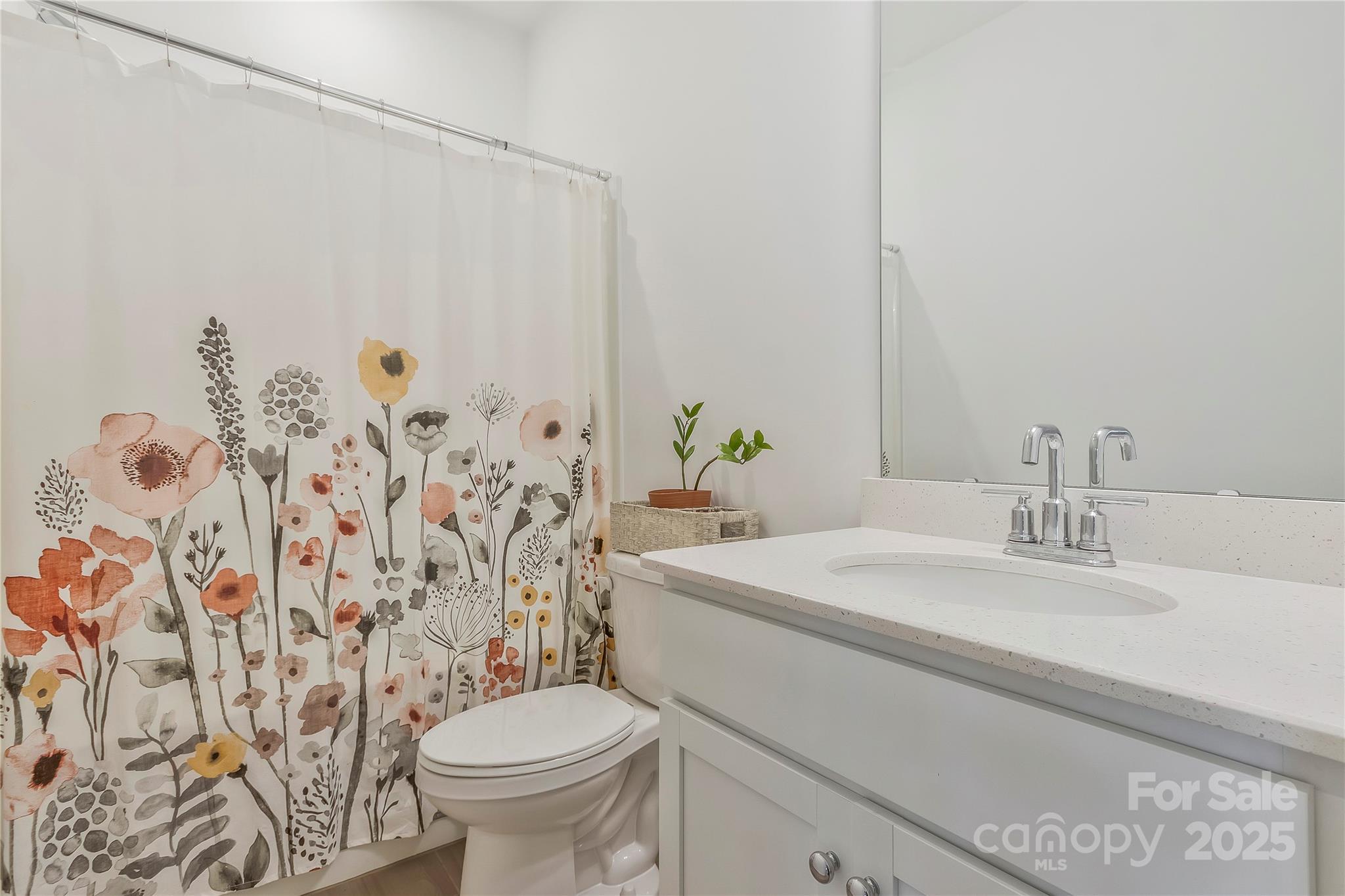 14224 Canemeadow Drive