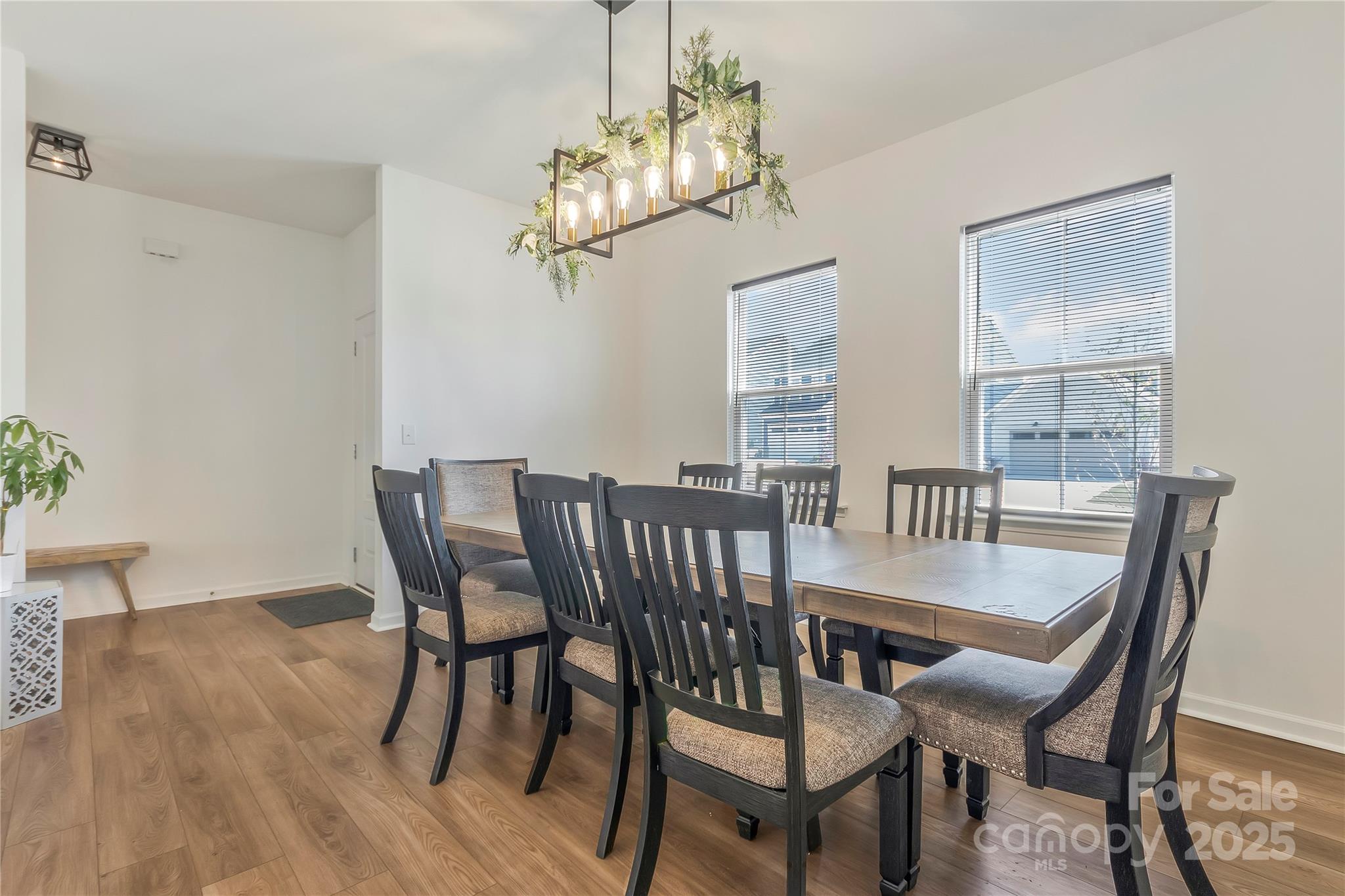 14224 Canemeadow Drive