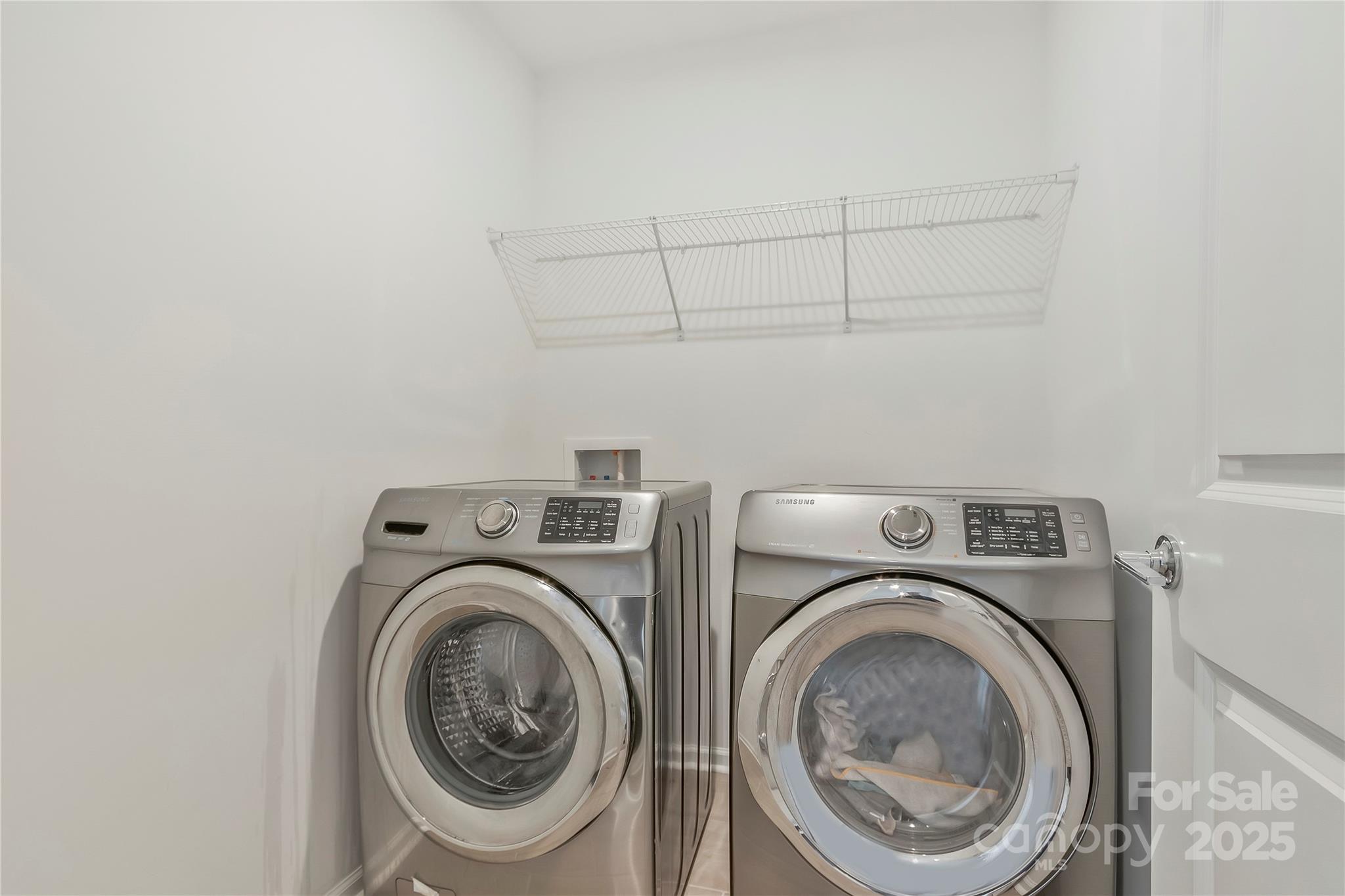 14224 Canemeadow Drive