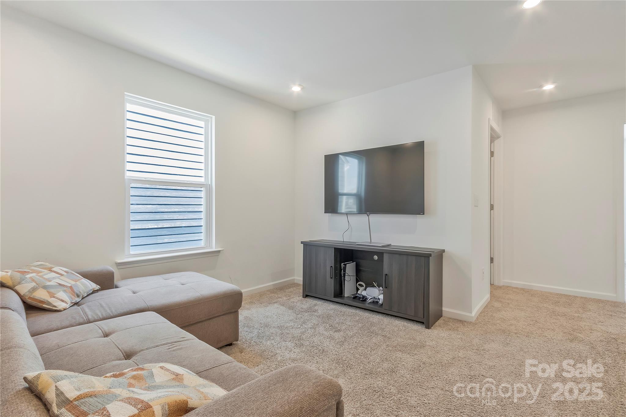 14224 Canemeadow Drive