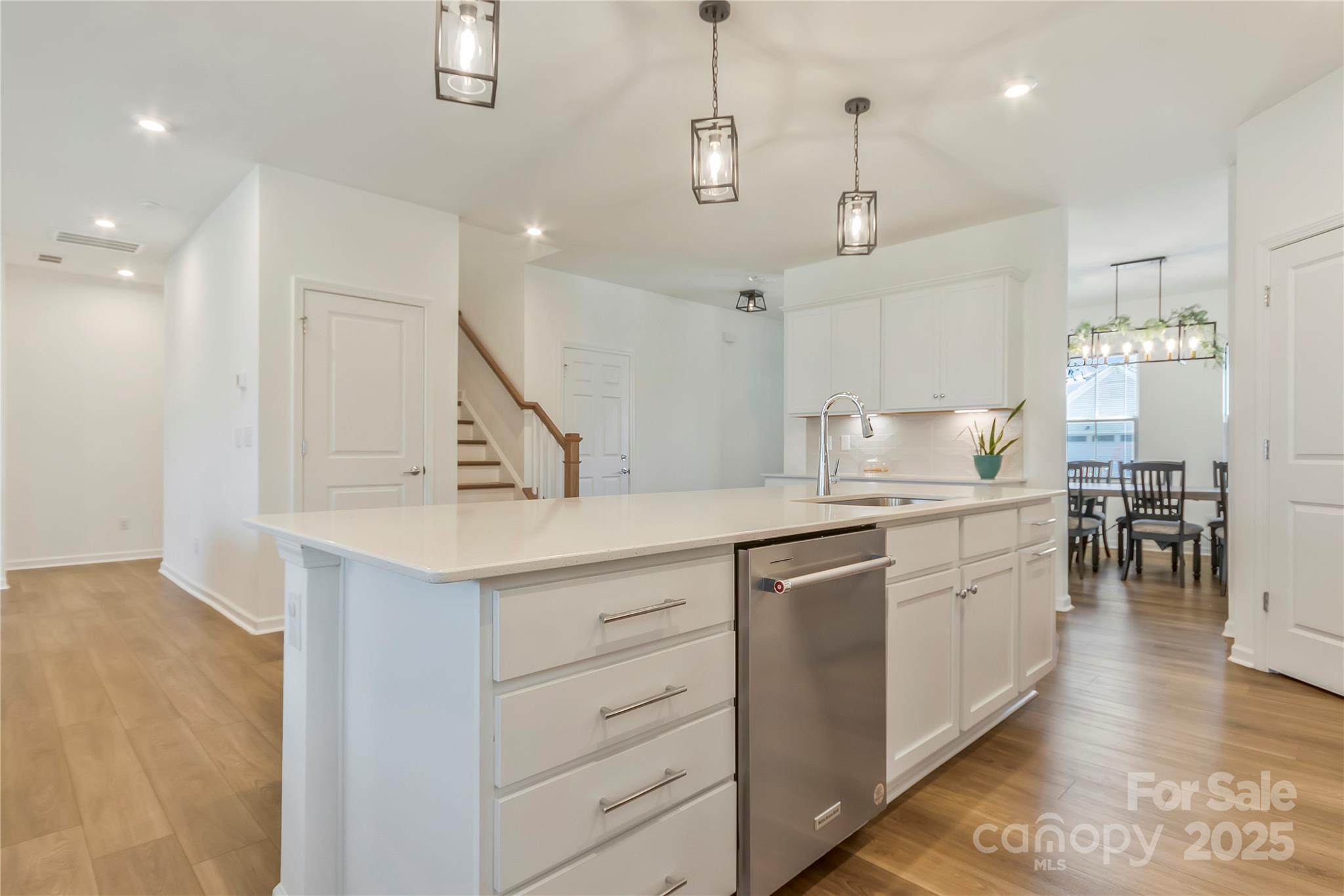 14224 Canemeadow Drive