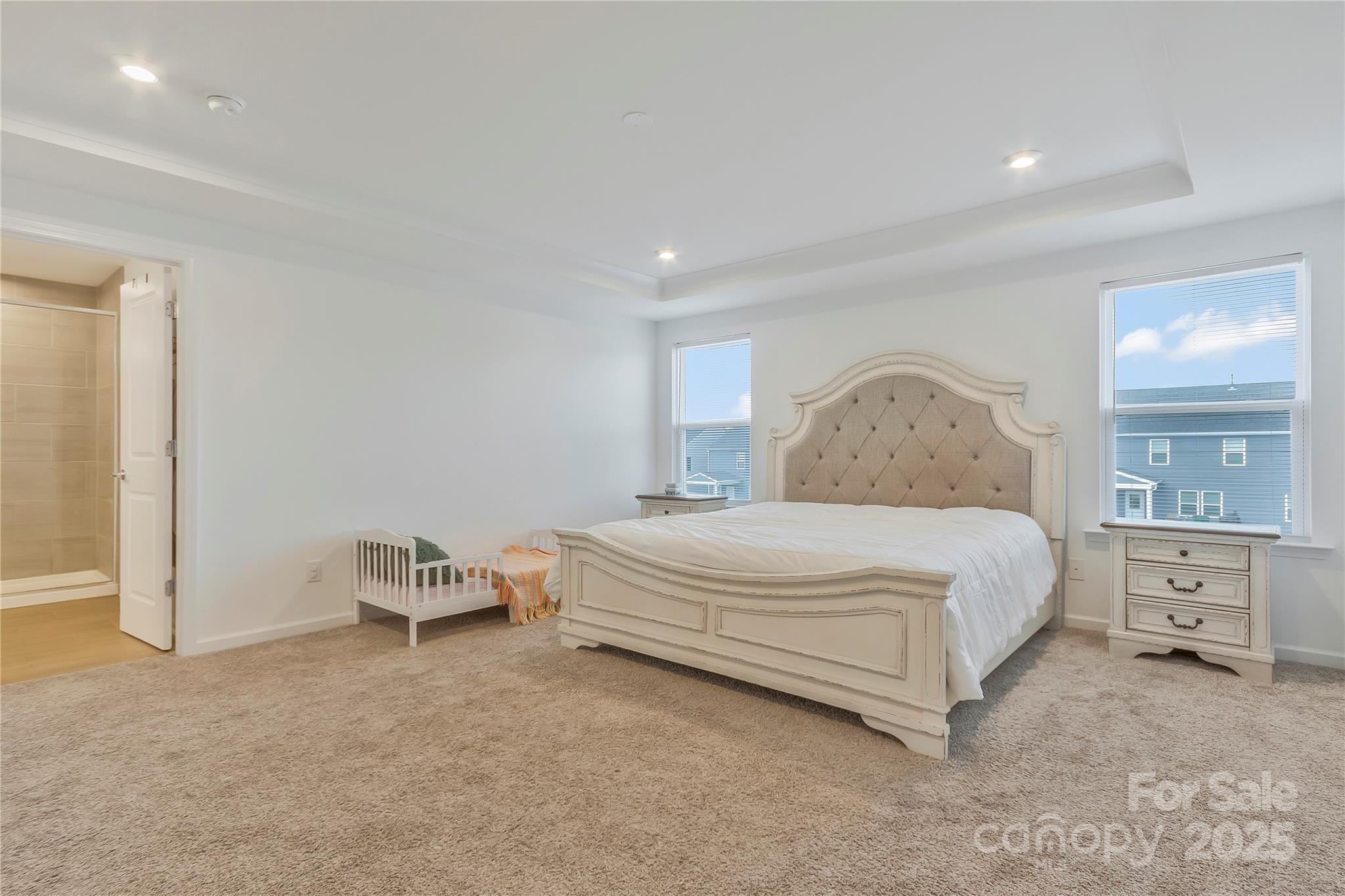 14224 Canemeadow Drive