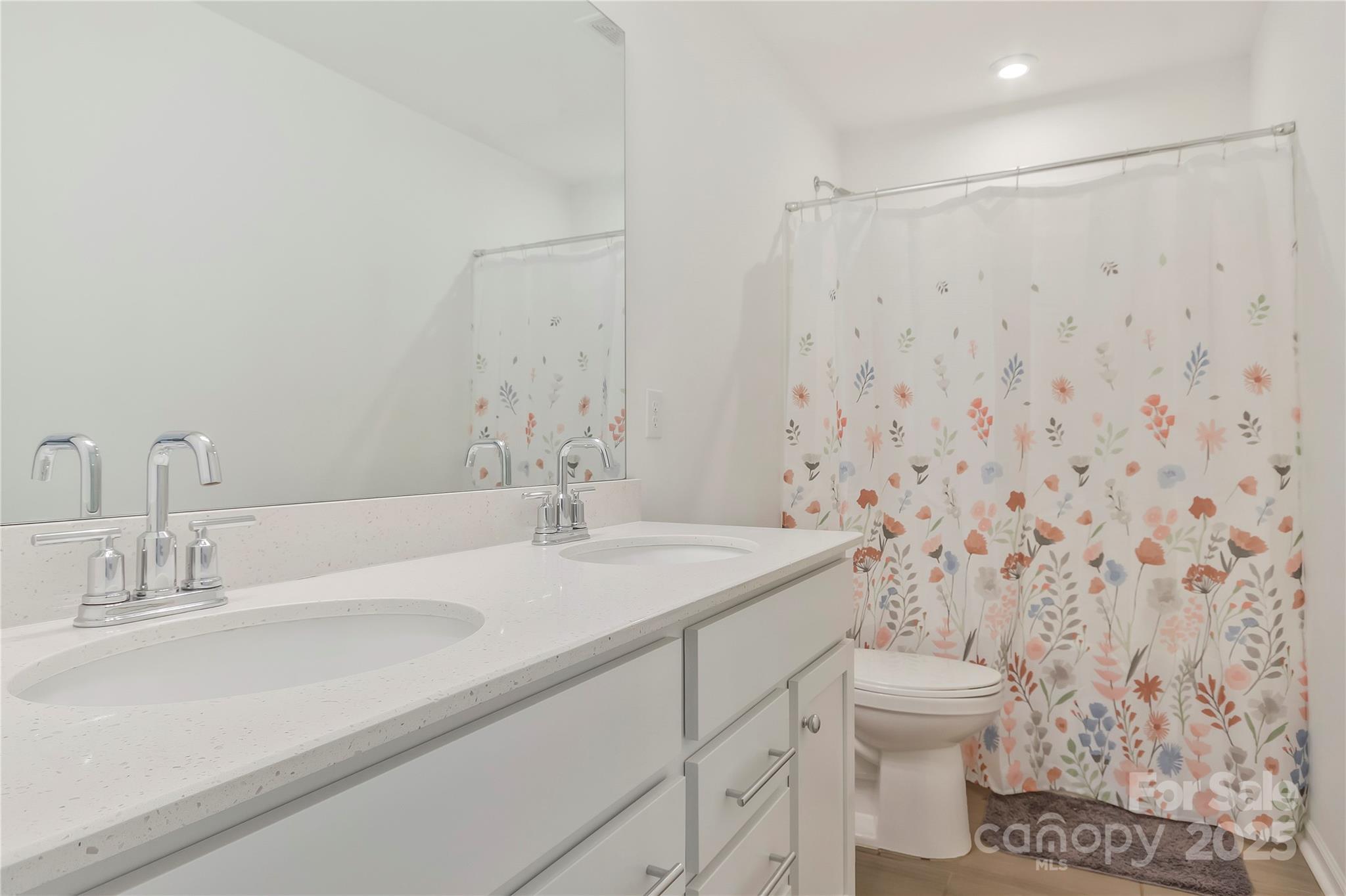 14224 Canemeadow Drive