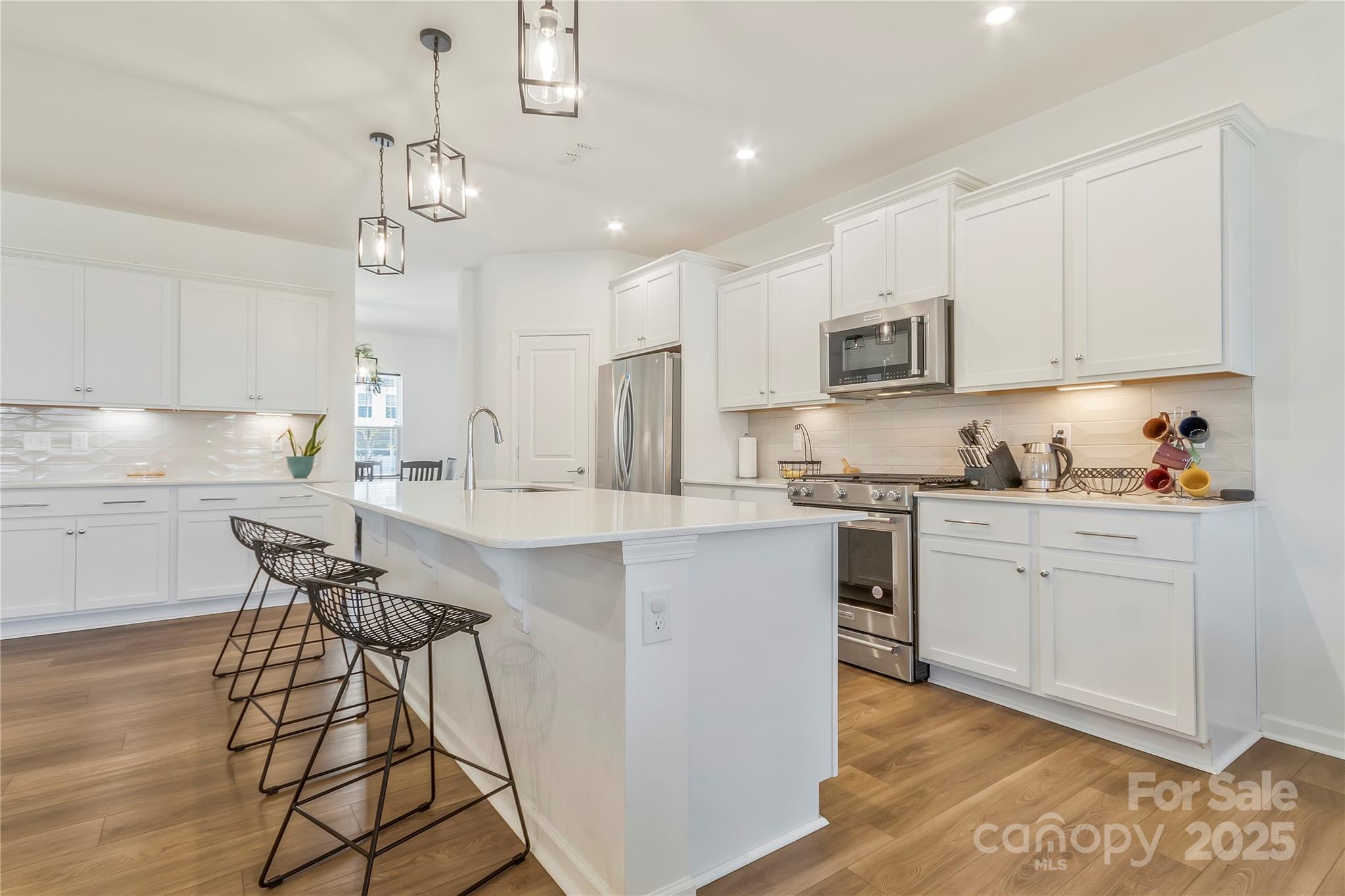 14224 Canemeadow Drive