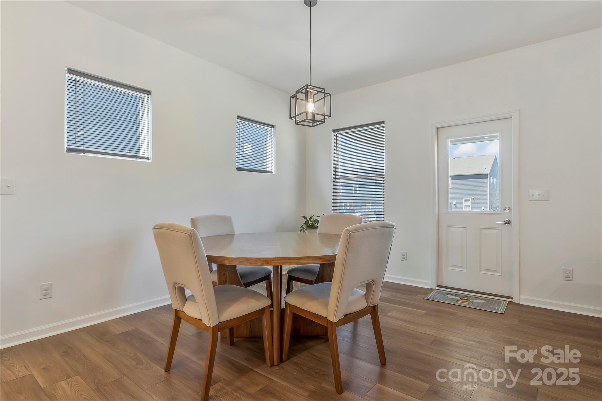 14224 Canemeadow Drive