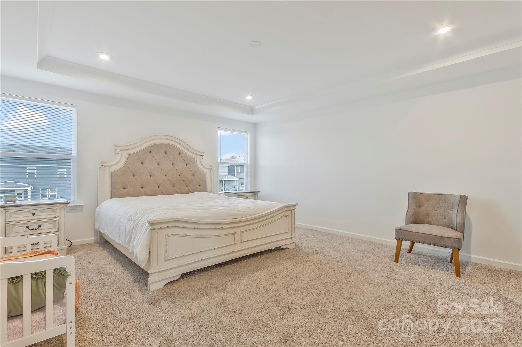 14224 Canemeadow Drive