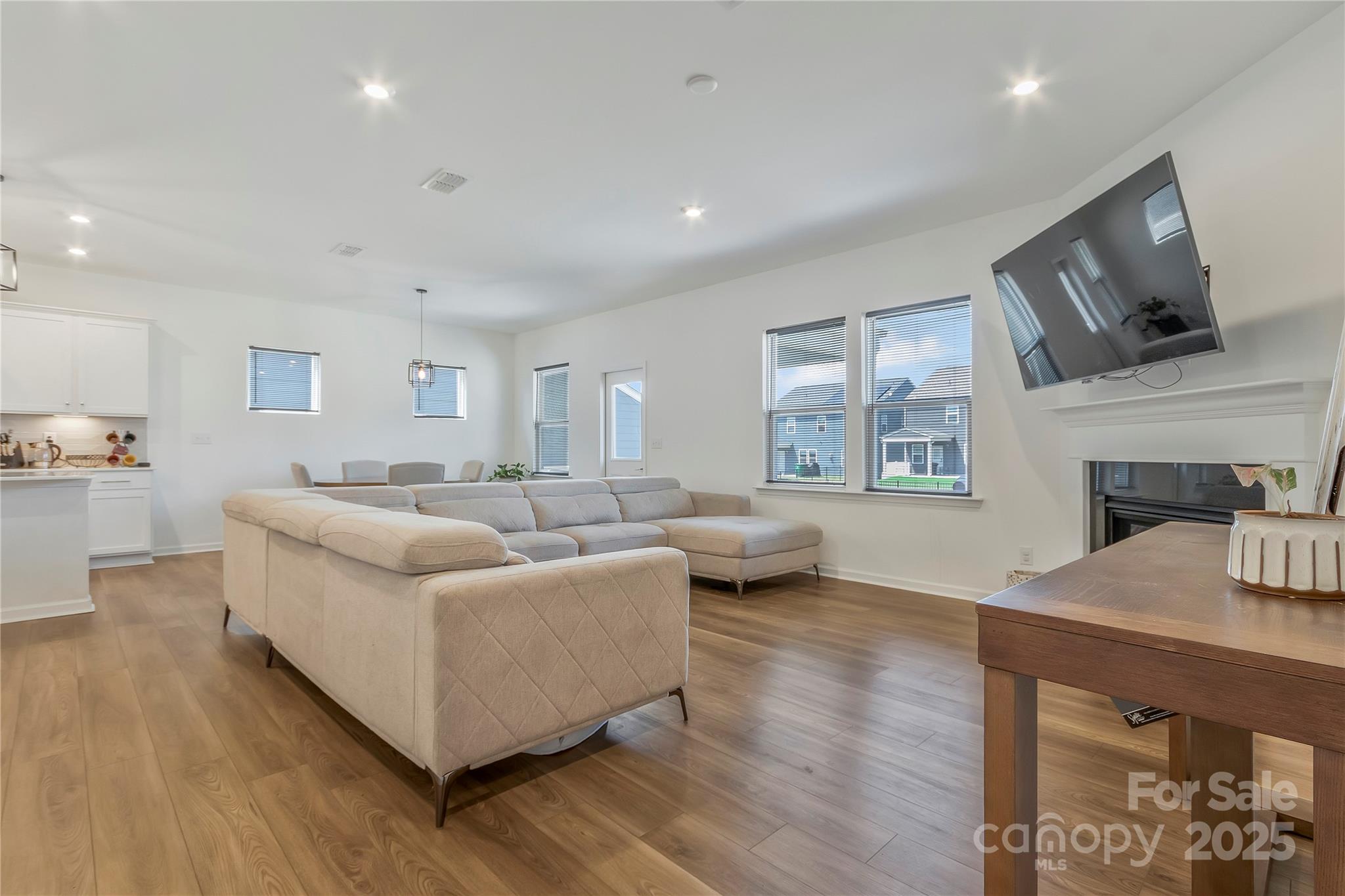 14224 Canemeadow Drive