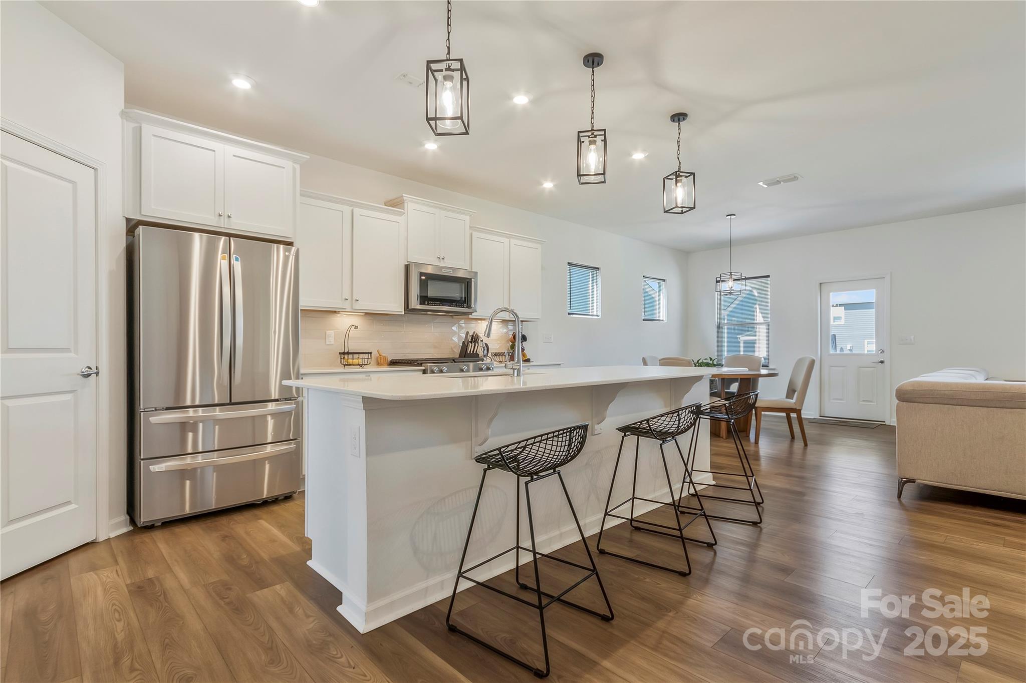 14224 Canemeadow Drive