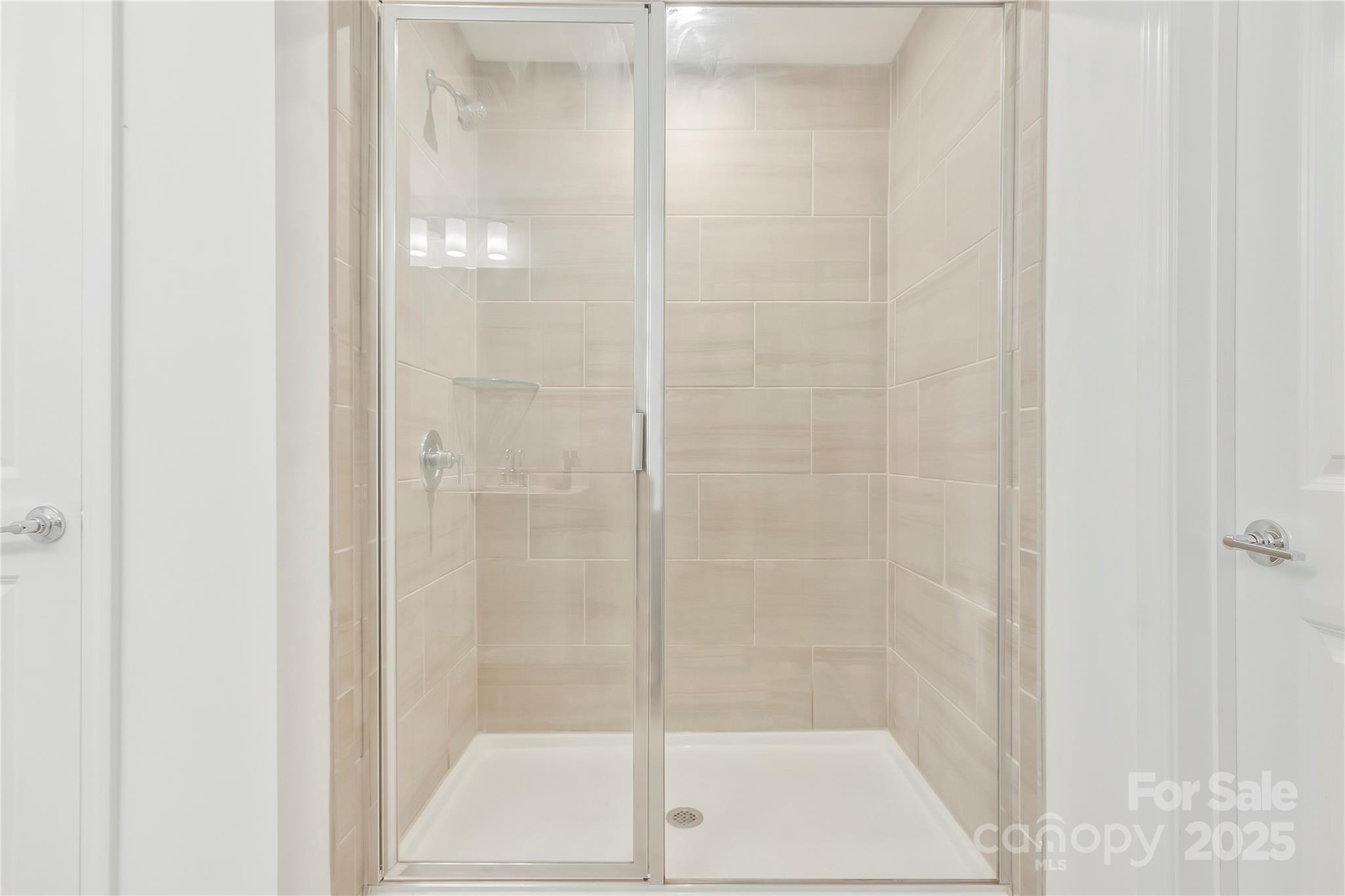 14224 Canemeadow Drive