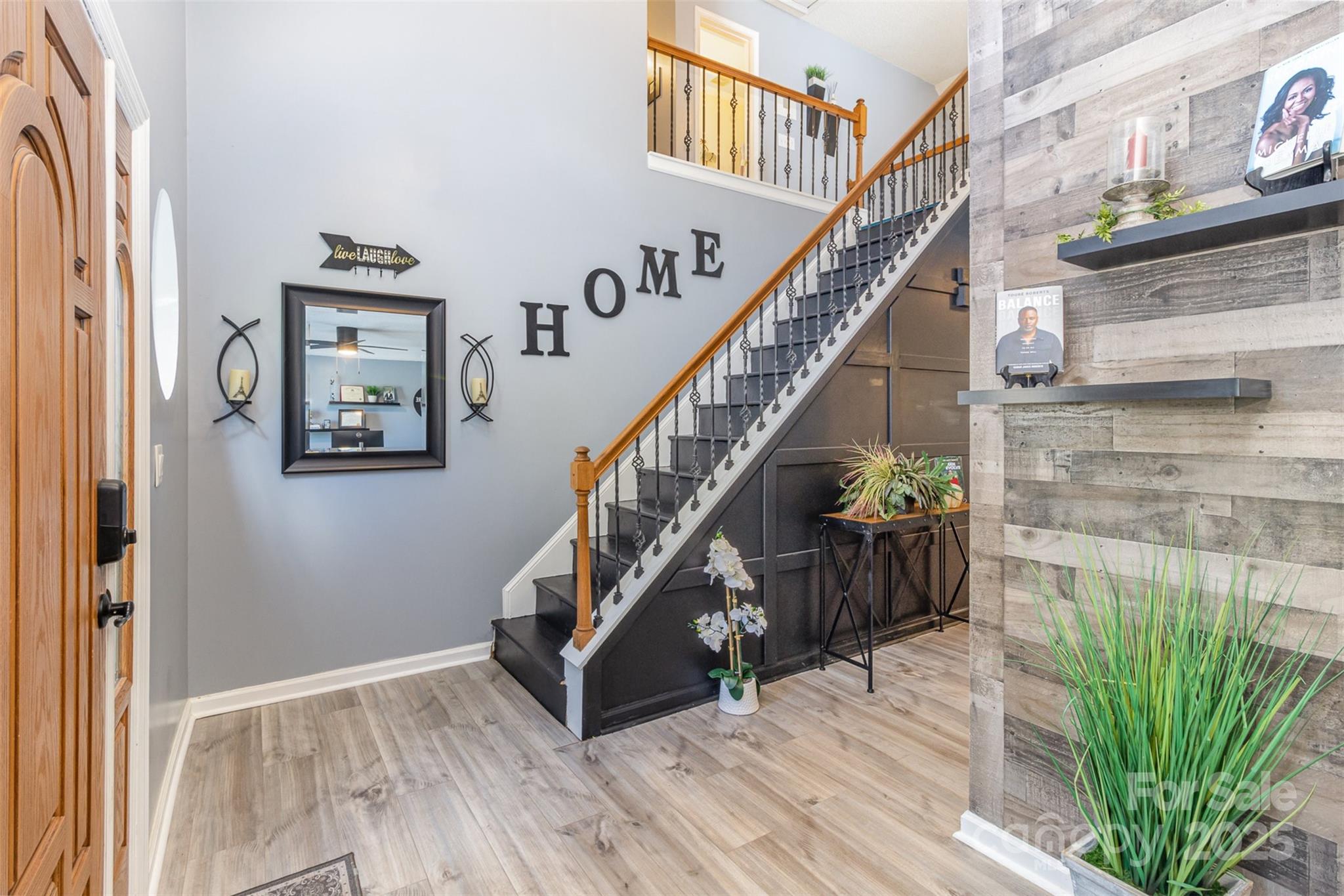 3428 Cranberry Nook Court