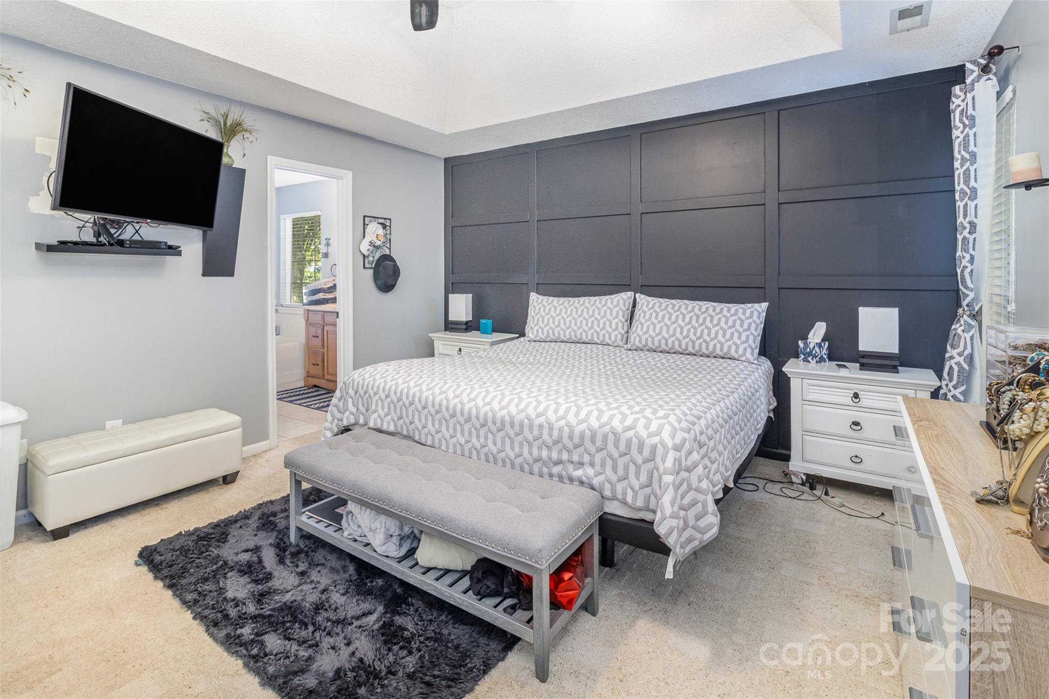 3428 Cranberry Nook Court