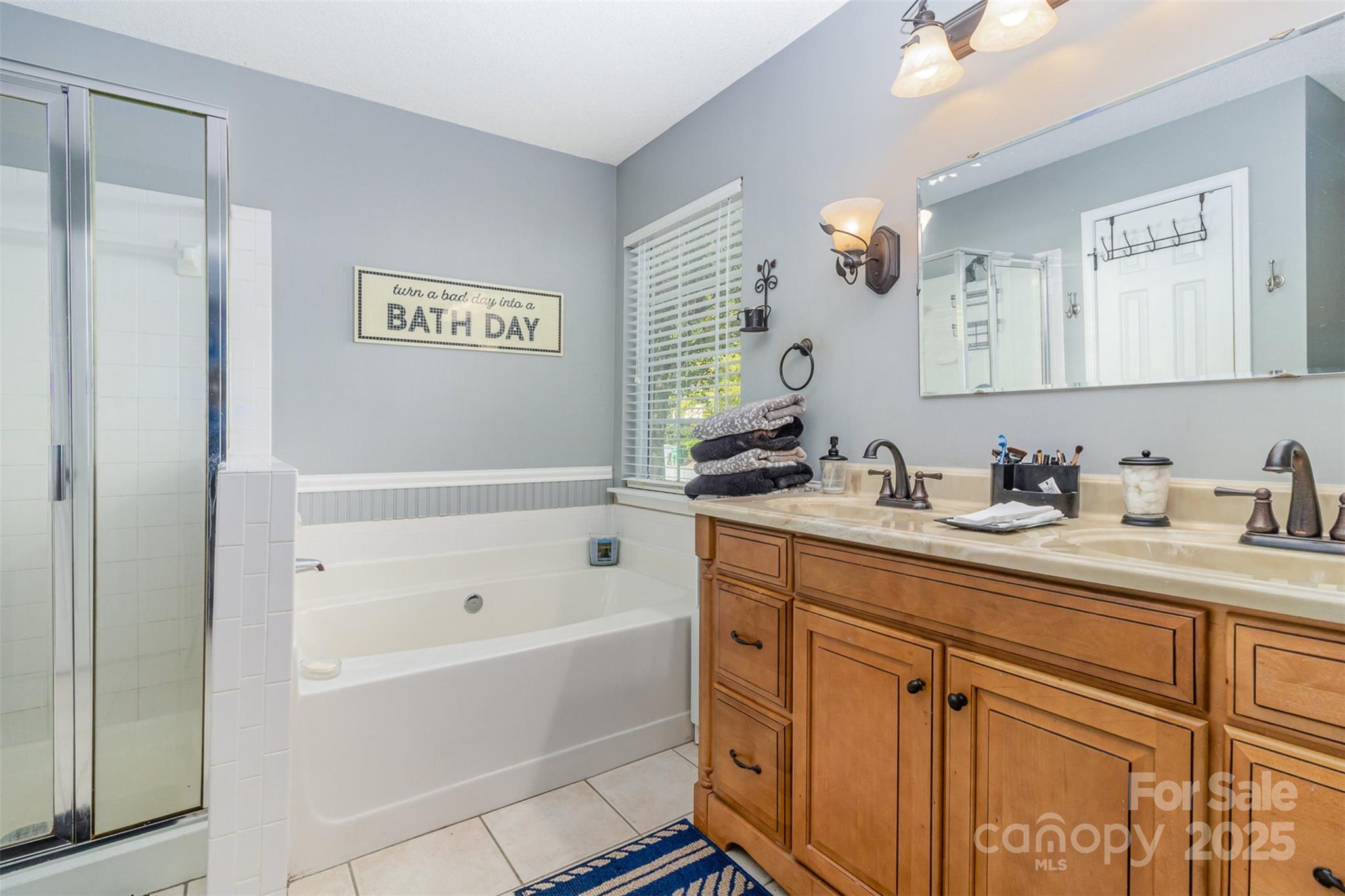 3428 Cranberry Nook Court