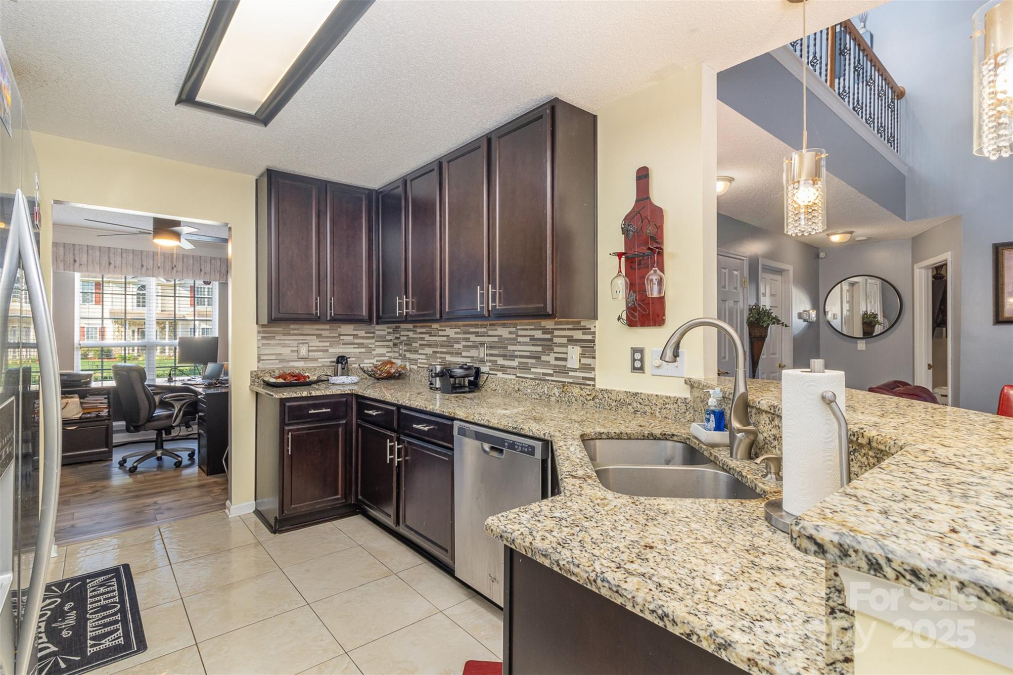 3428 Cranberry Nook Court