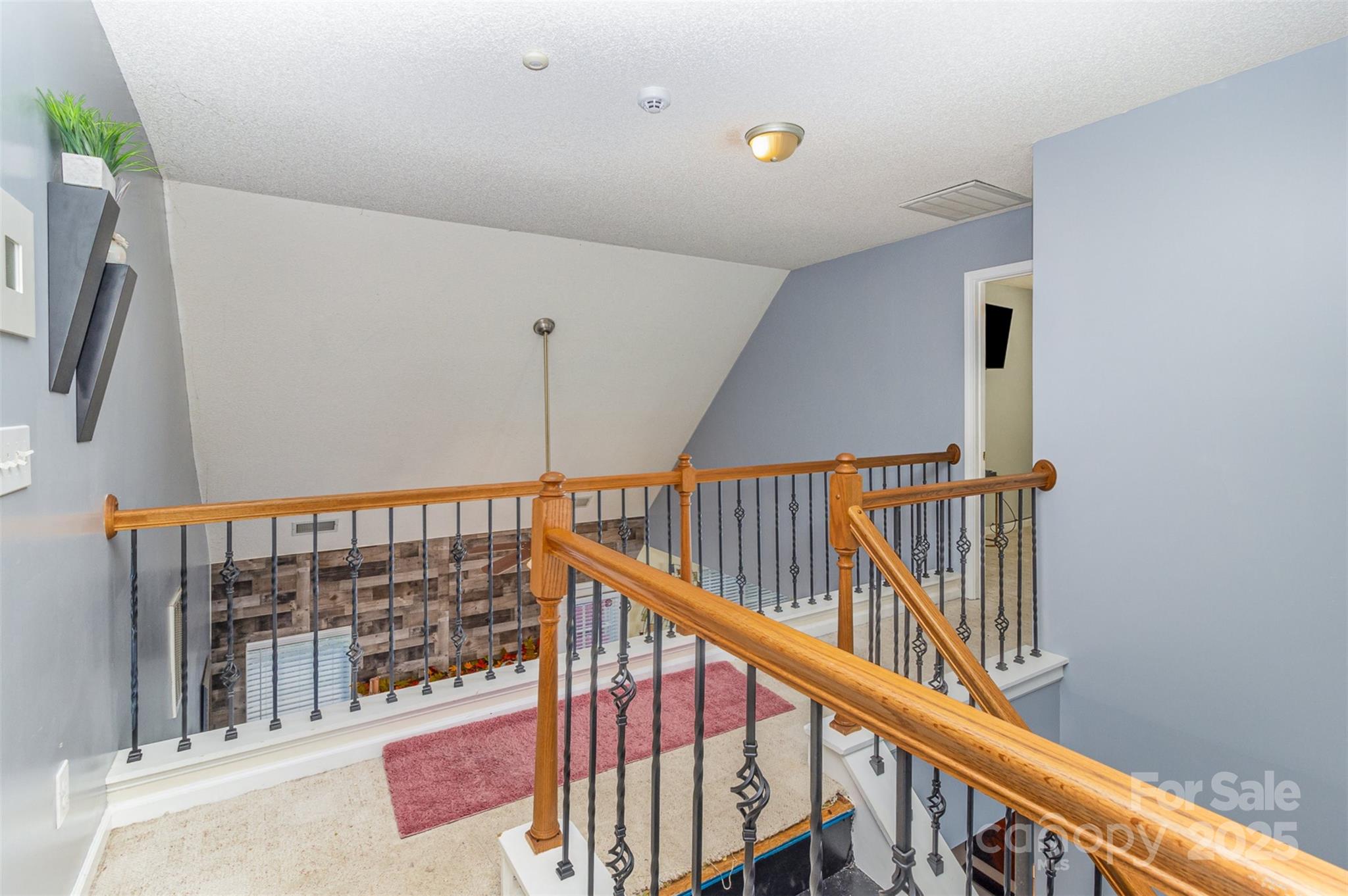 3428 Cranberry Nook Court