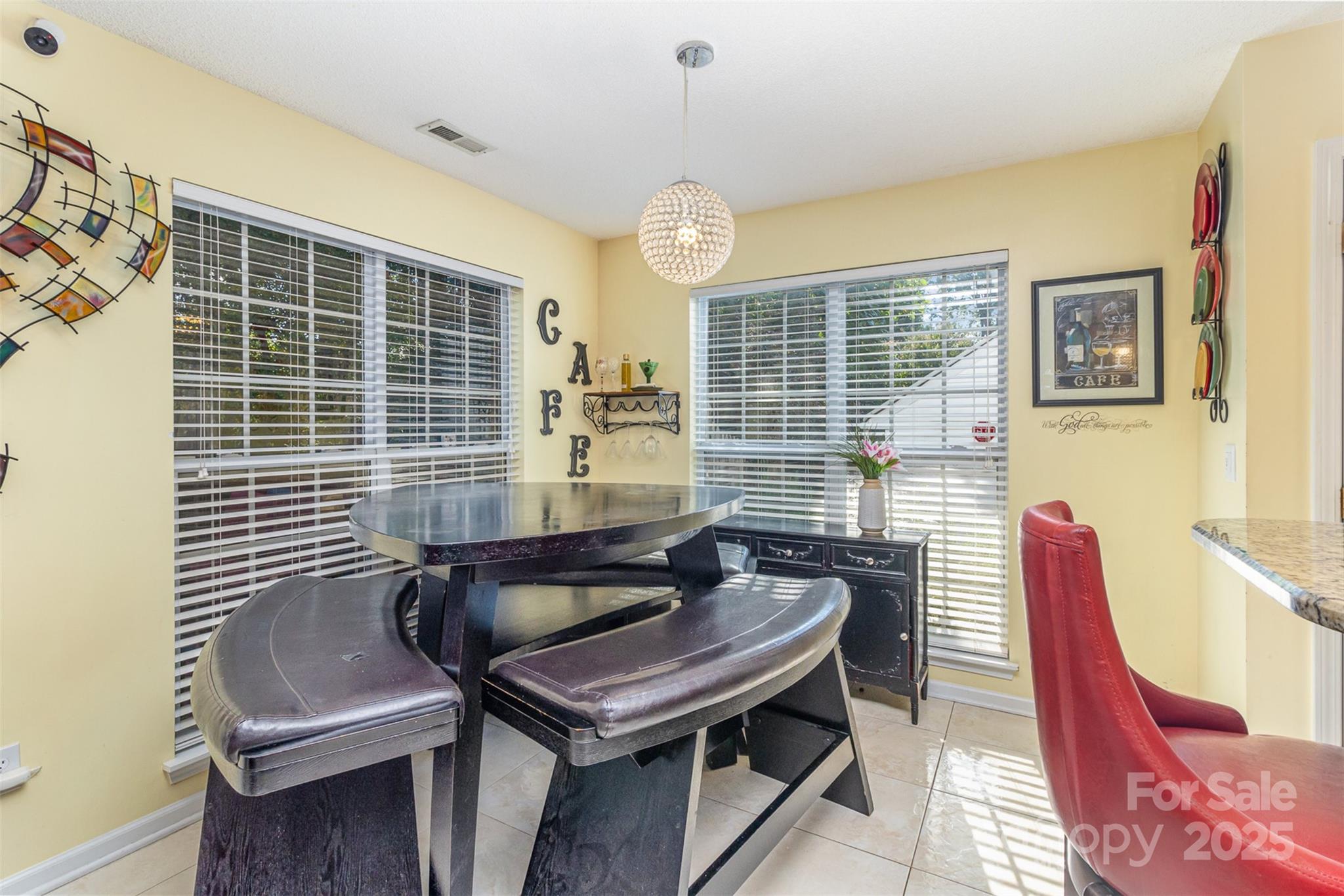 3428 Cranberry Nook Court